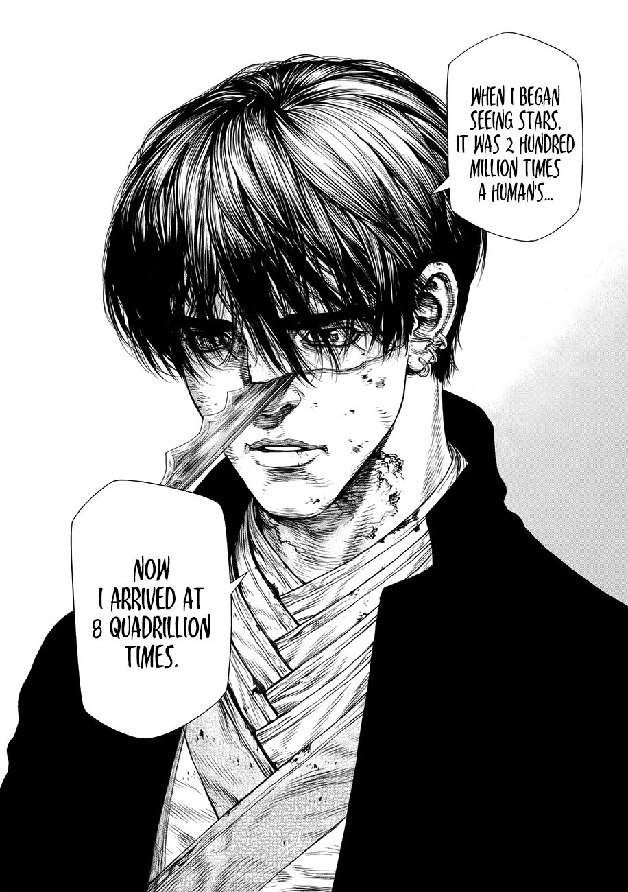 Page 8 of Chapter 84