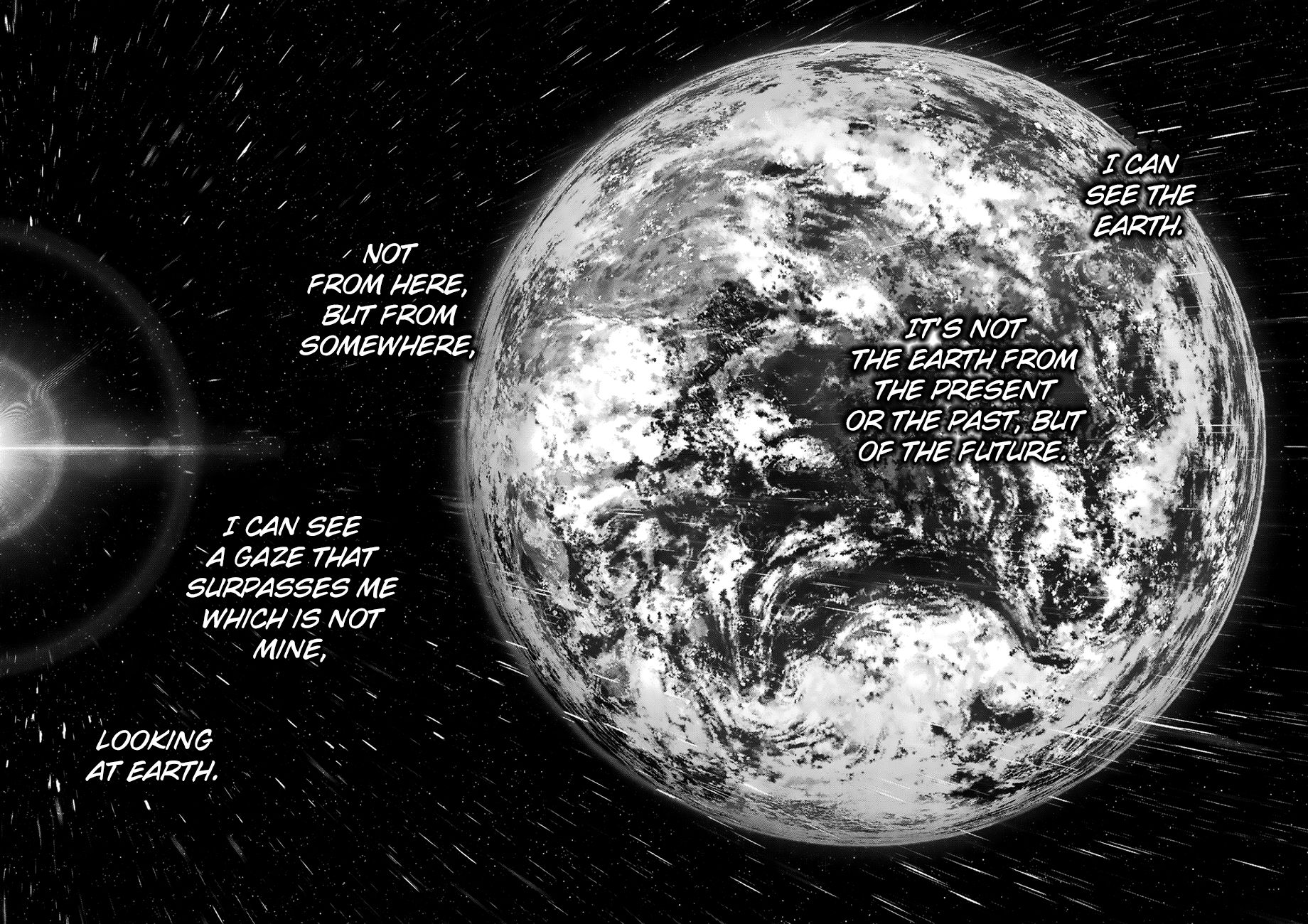 Page 10 of Chapter 84