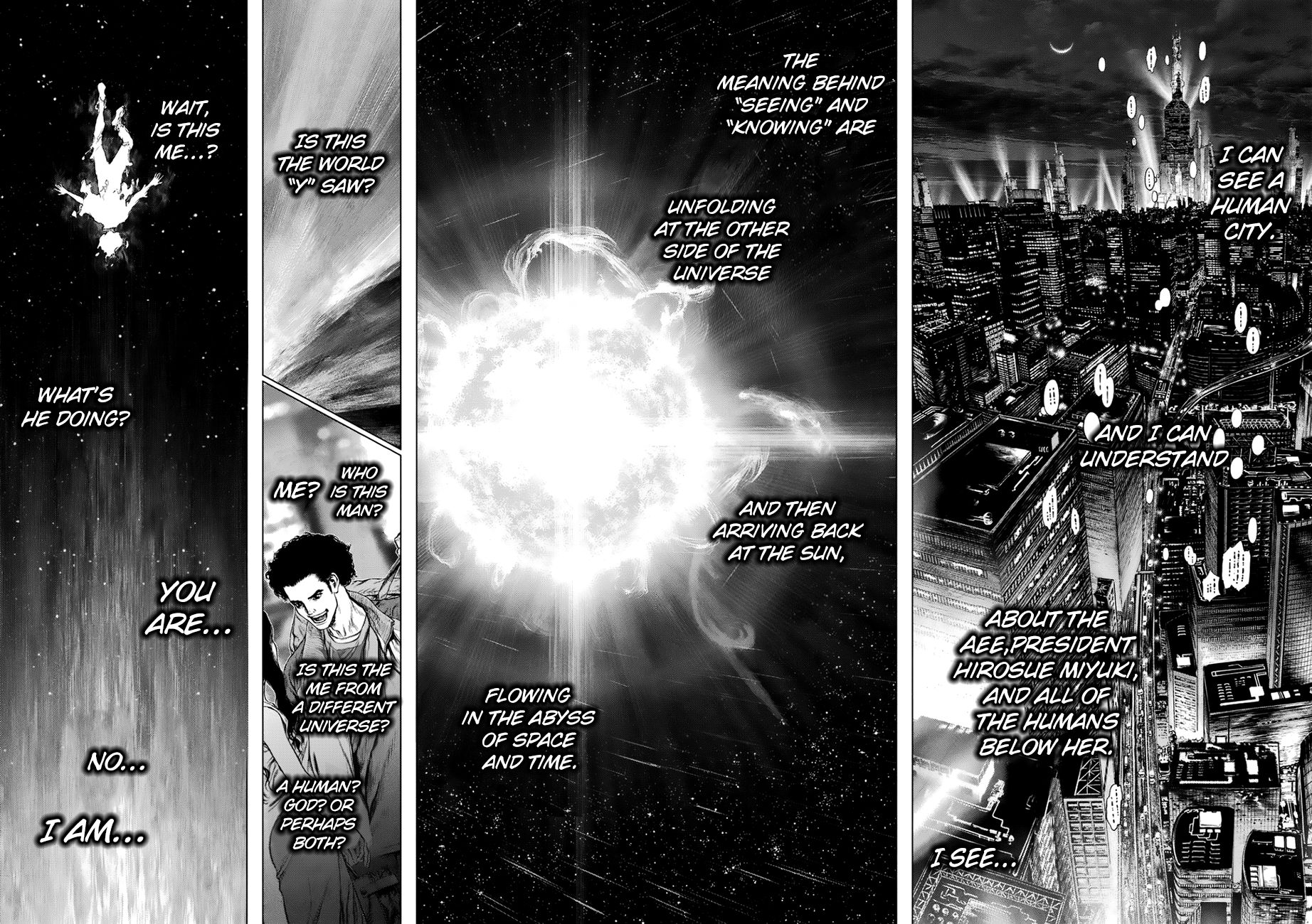 Page 11 of Chapter 84