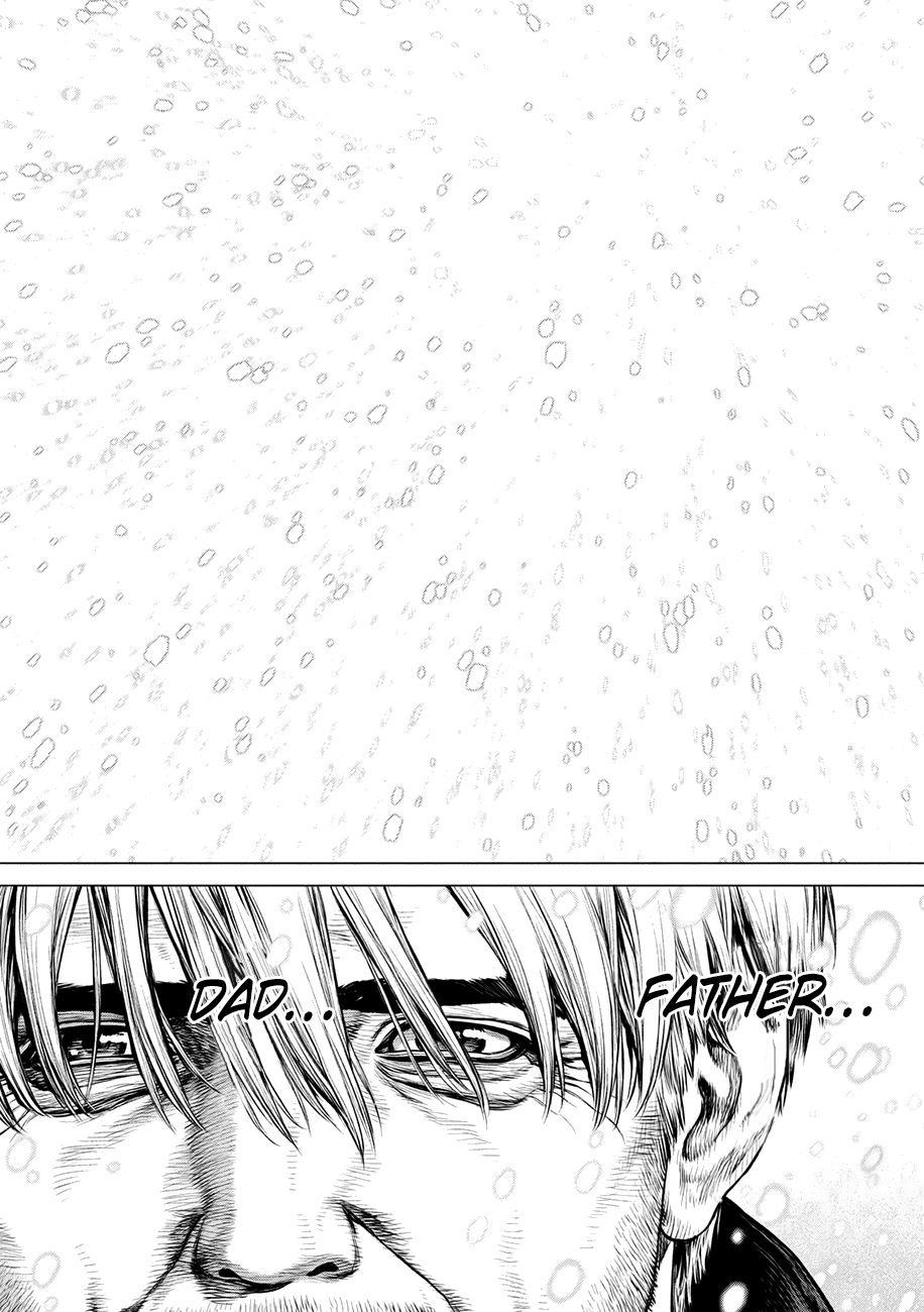 Page 14 of Chapter 84