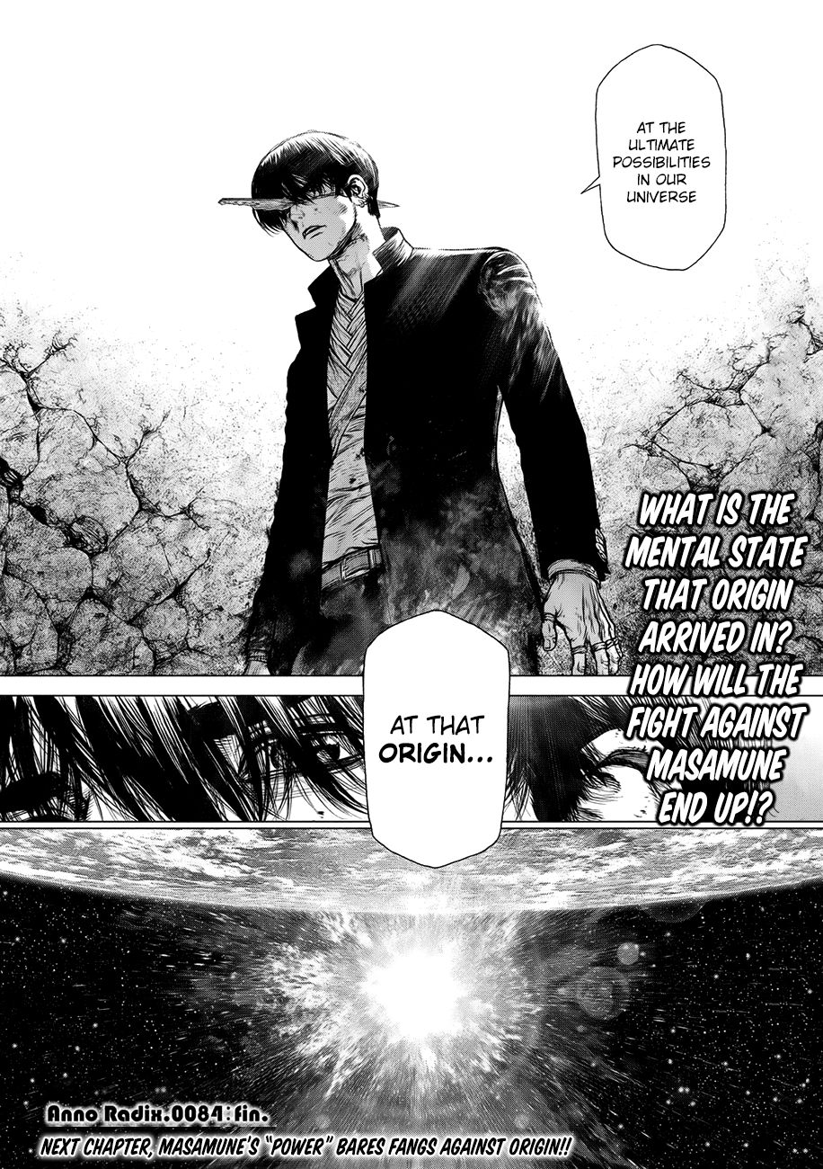 Page 16 of Chapter 84