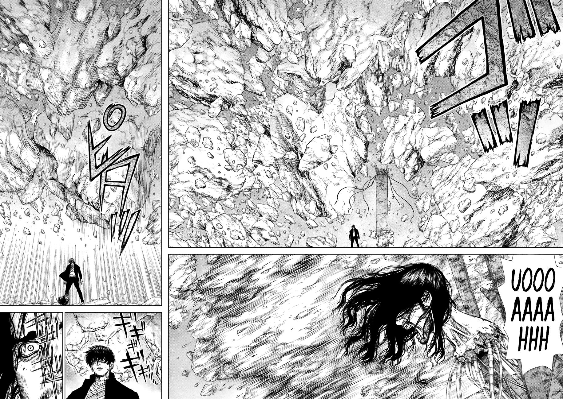 Page 5 of Chapter 85