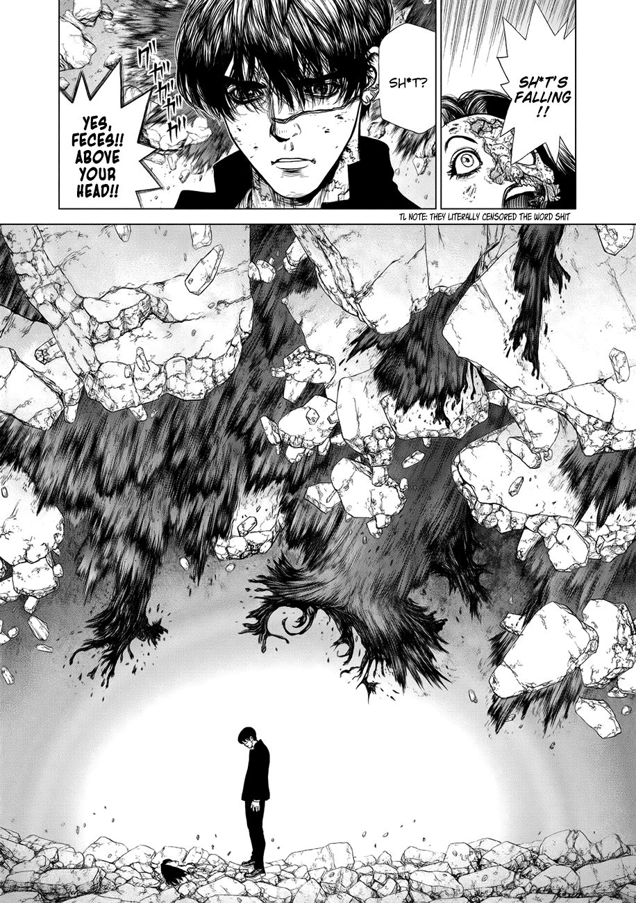 Page 7 of Chapter 85