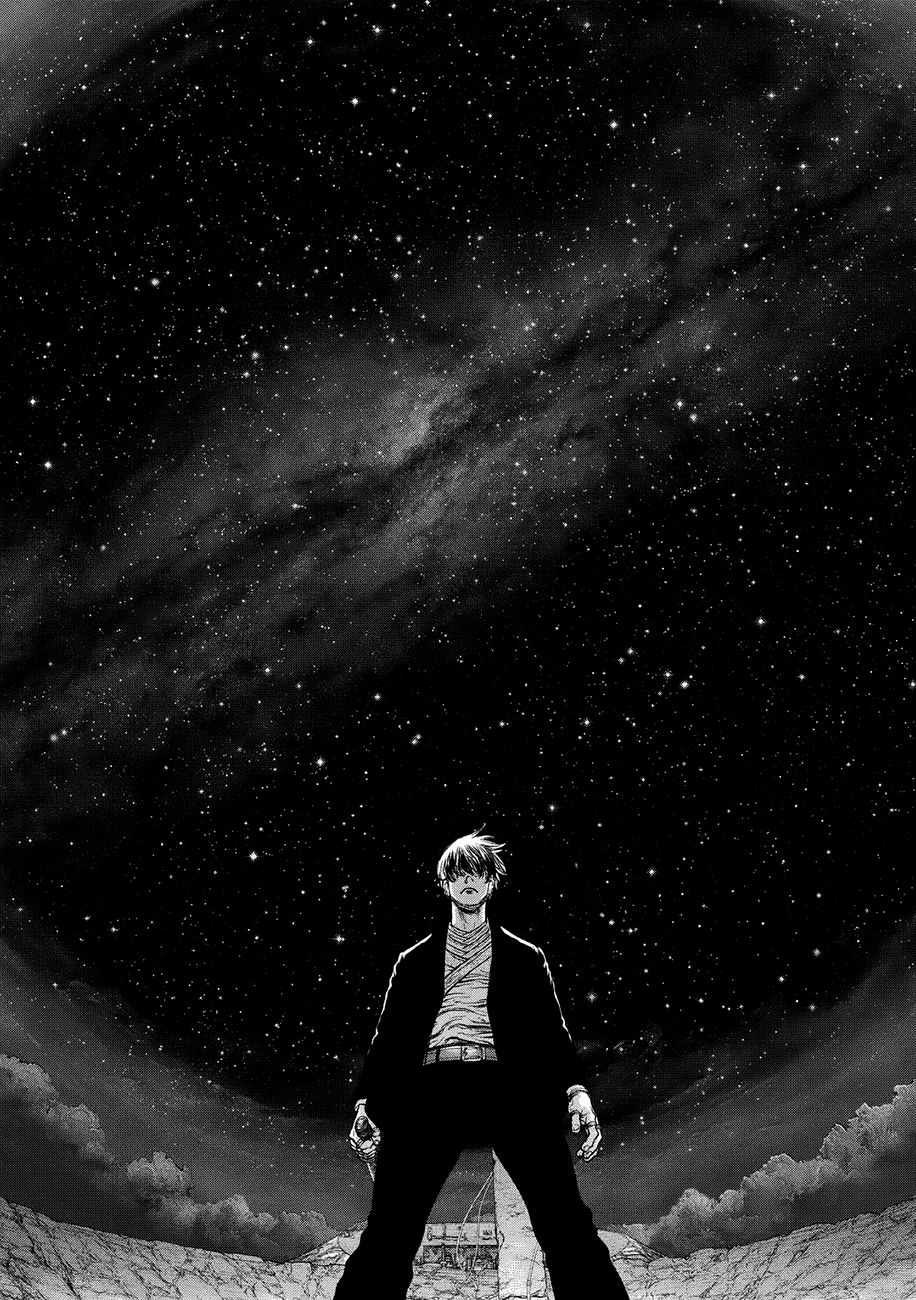 Page 9 of Chapter 85
