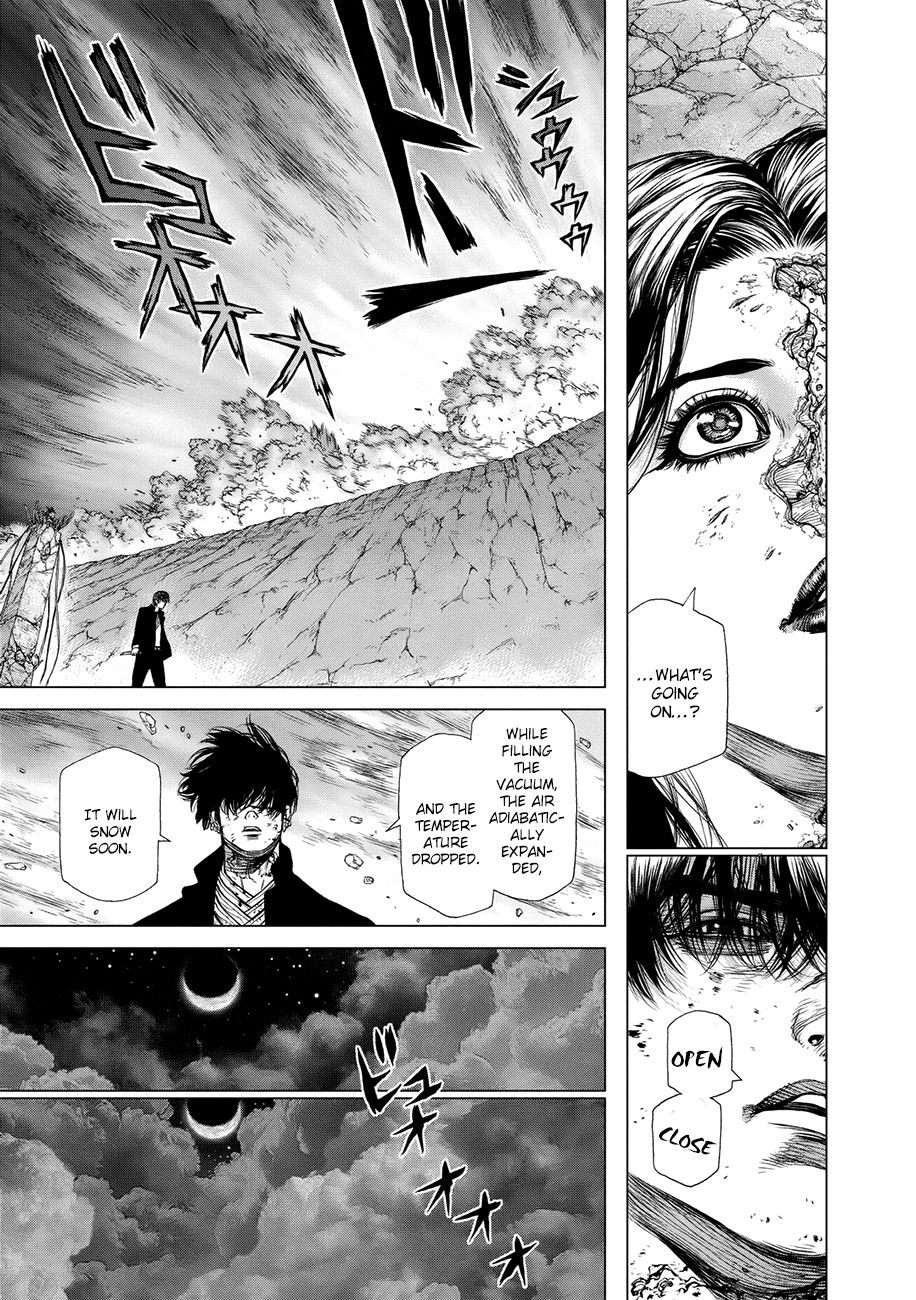 Page 10 of Chapter 85