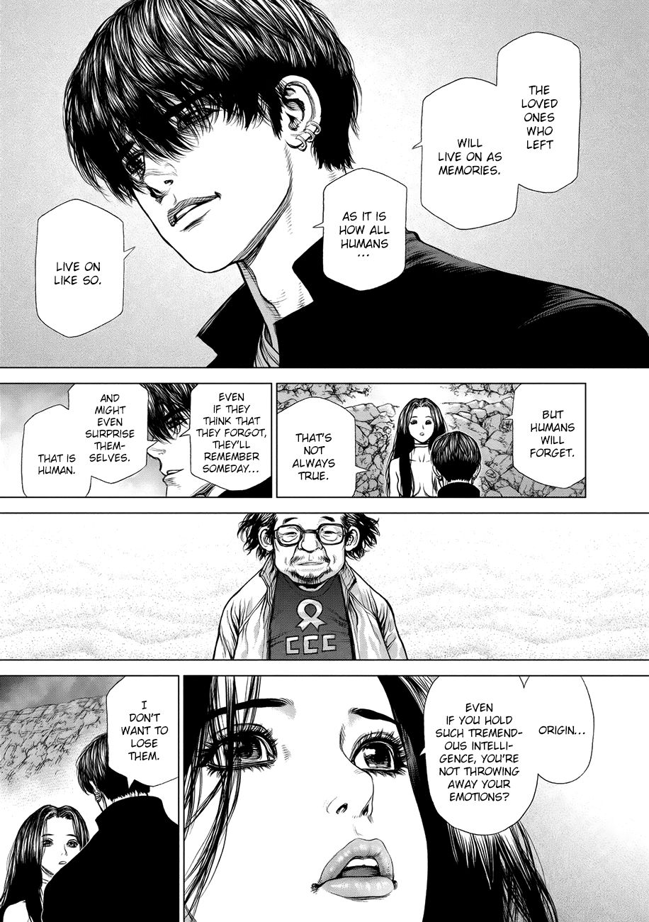 Page 13 of Chapter 85