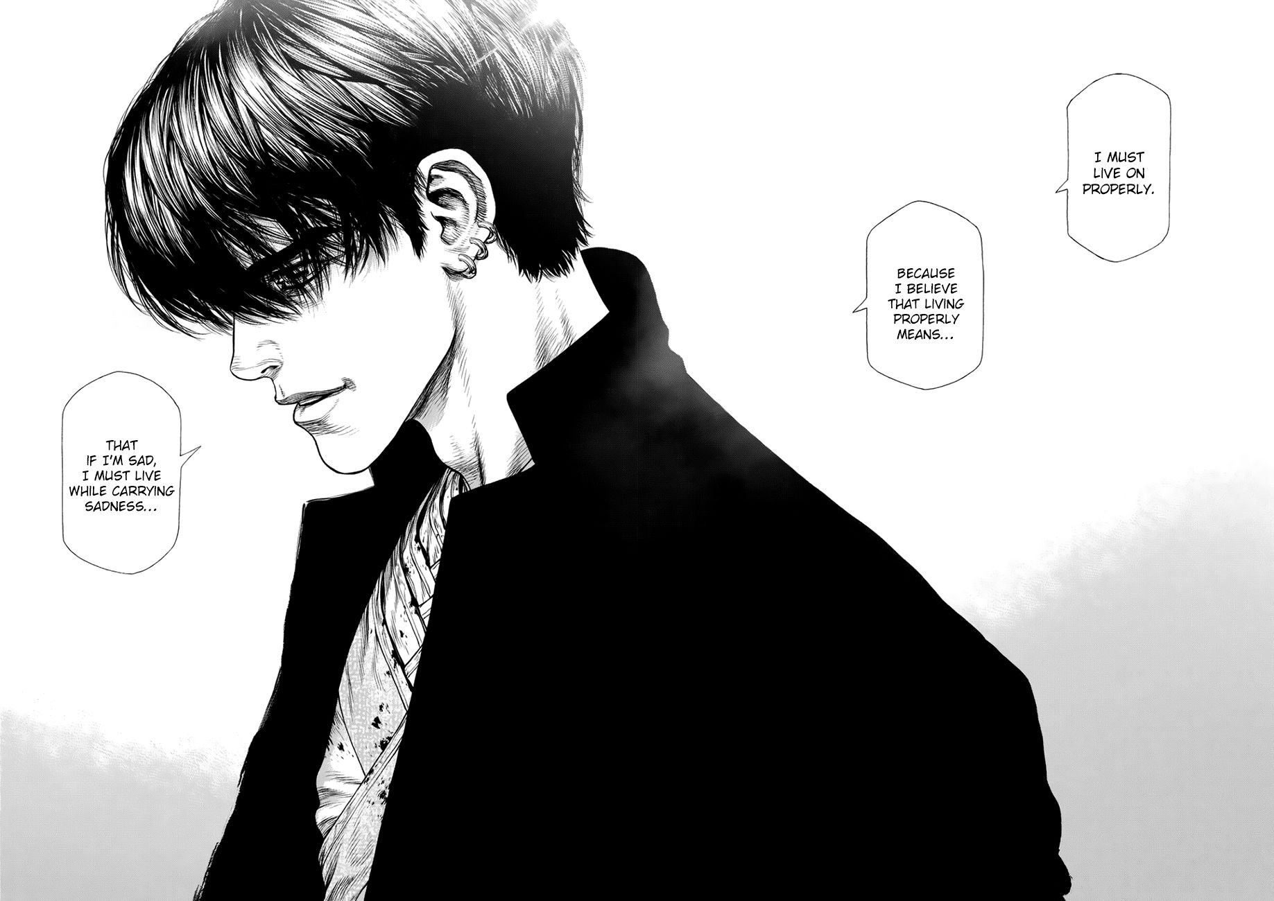 Page 15 of Chapter 85
