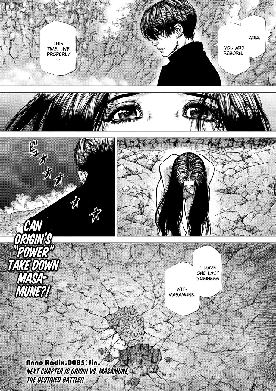 Page 16 of Chapter 85