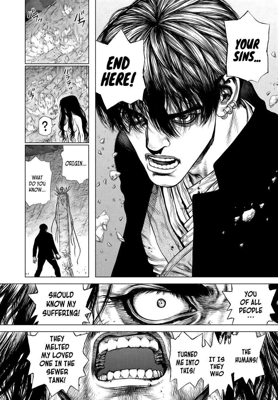 Page 5 of Chapter 86