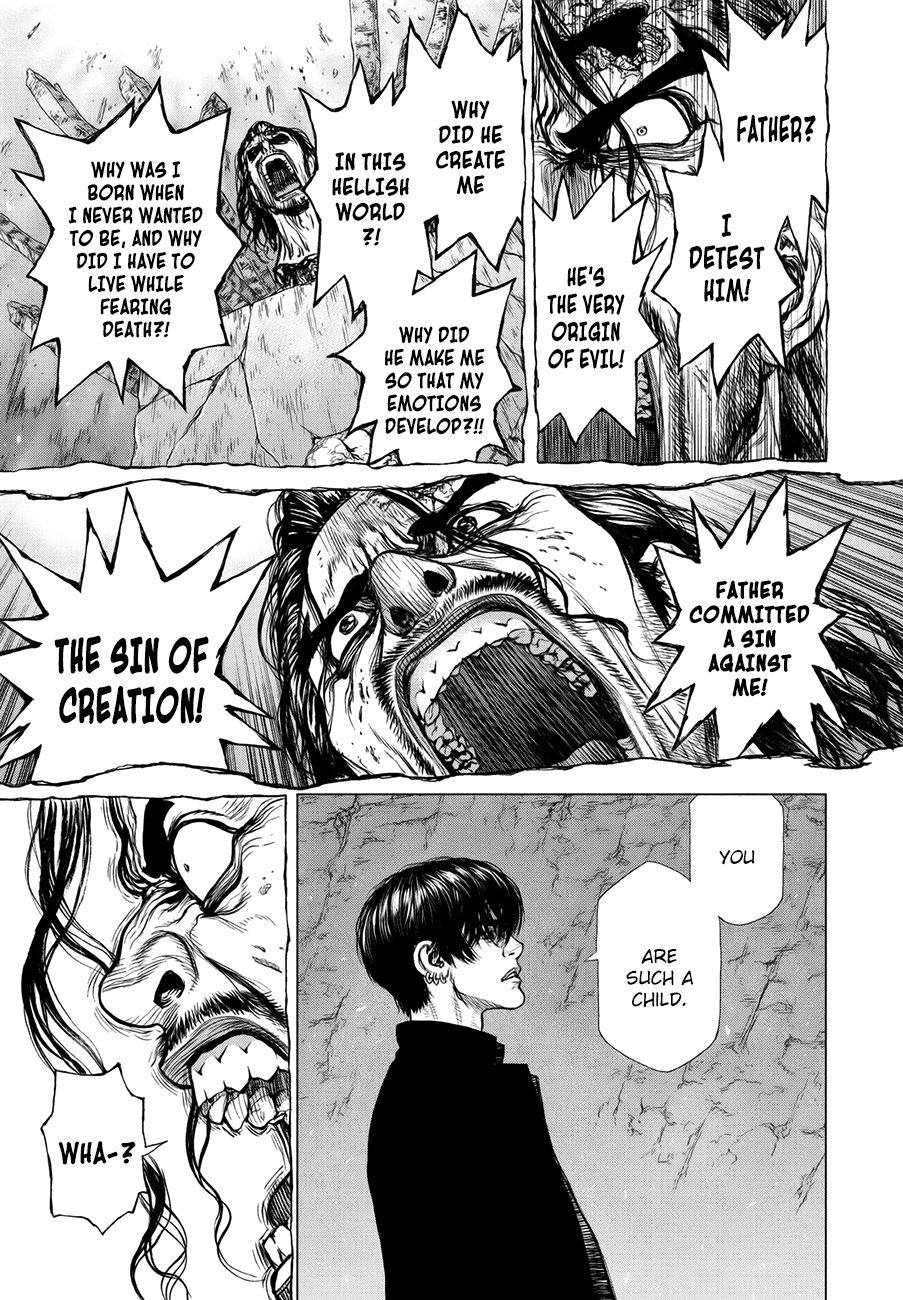 Page 6 of Chapter 86
