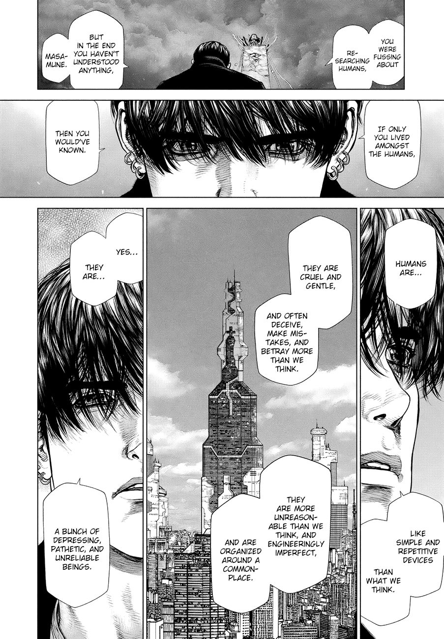 Page 7 of Chapter 86