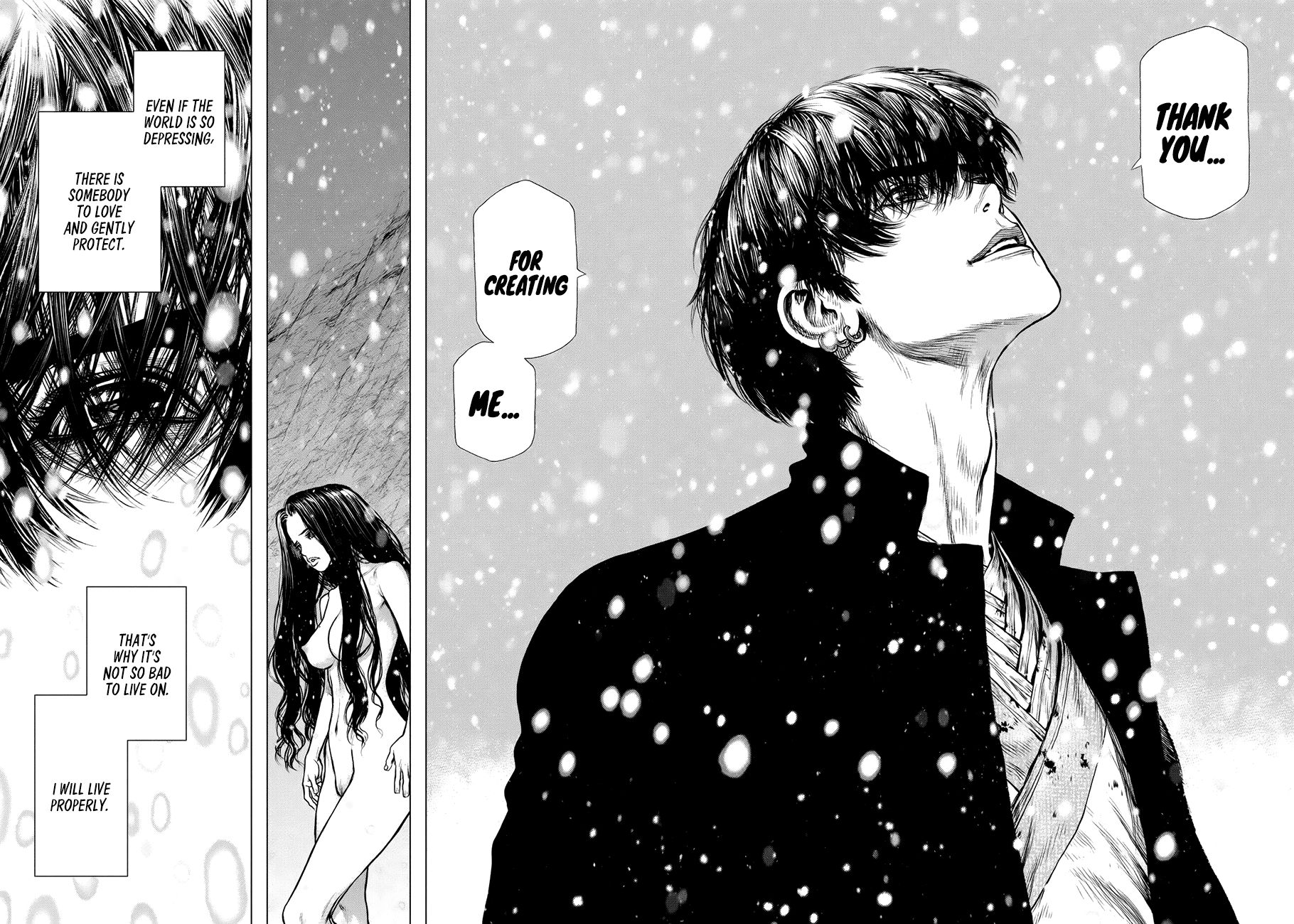 Page 9 of Chapter 86