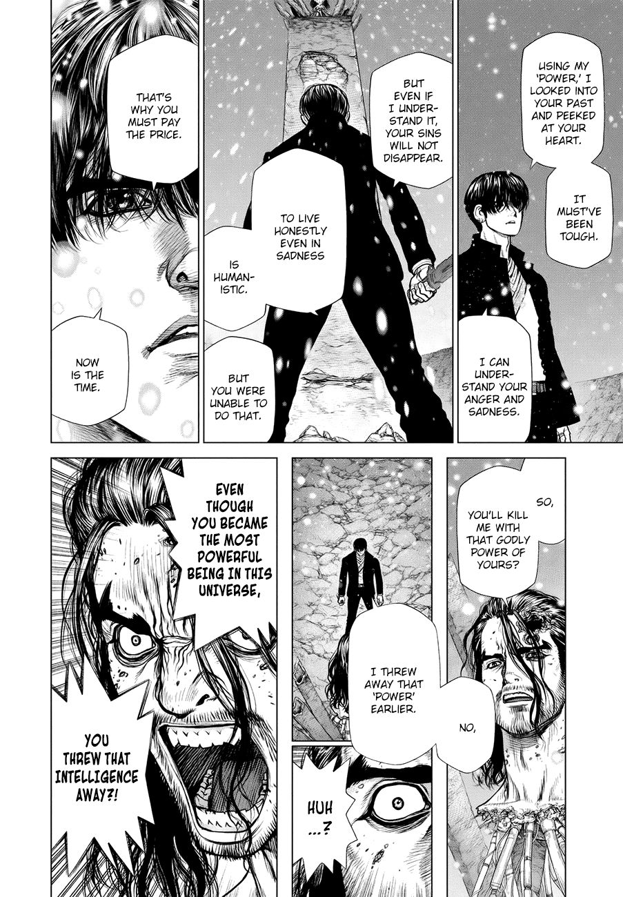 Page 10 of Chapter 86