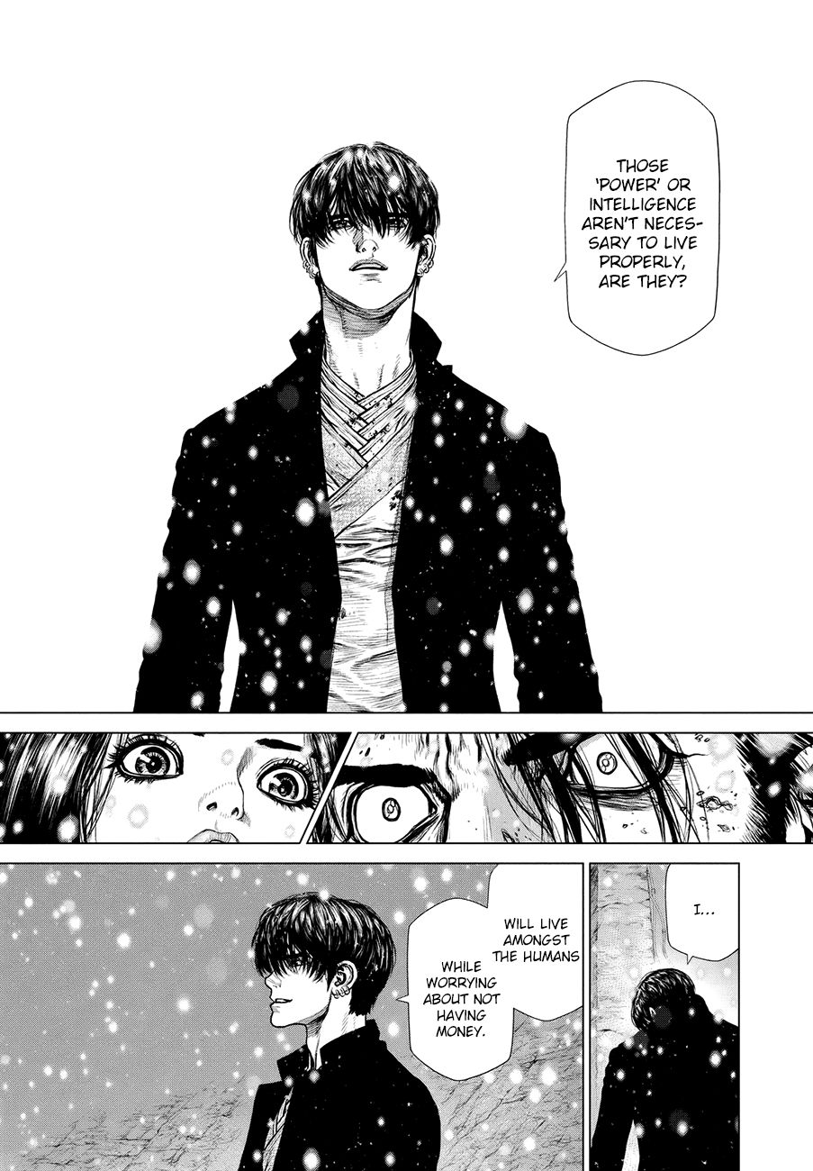 Page 11 of Chapter 86