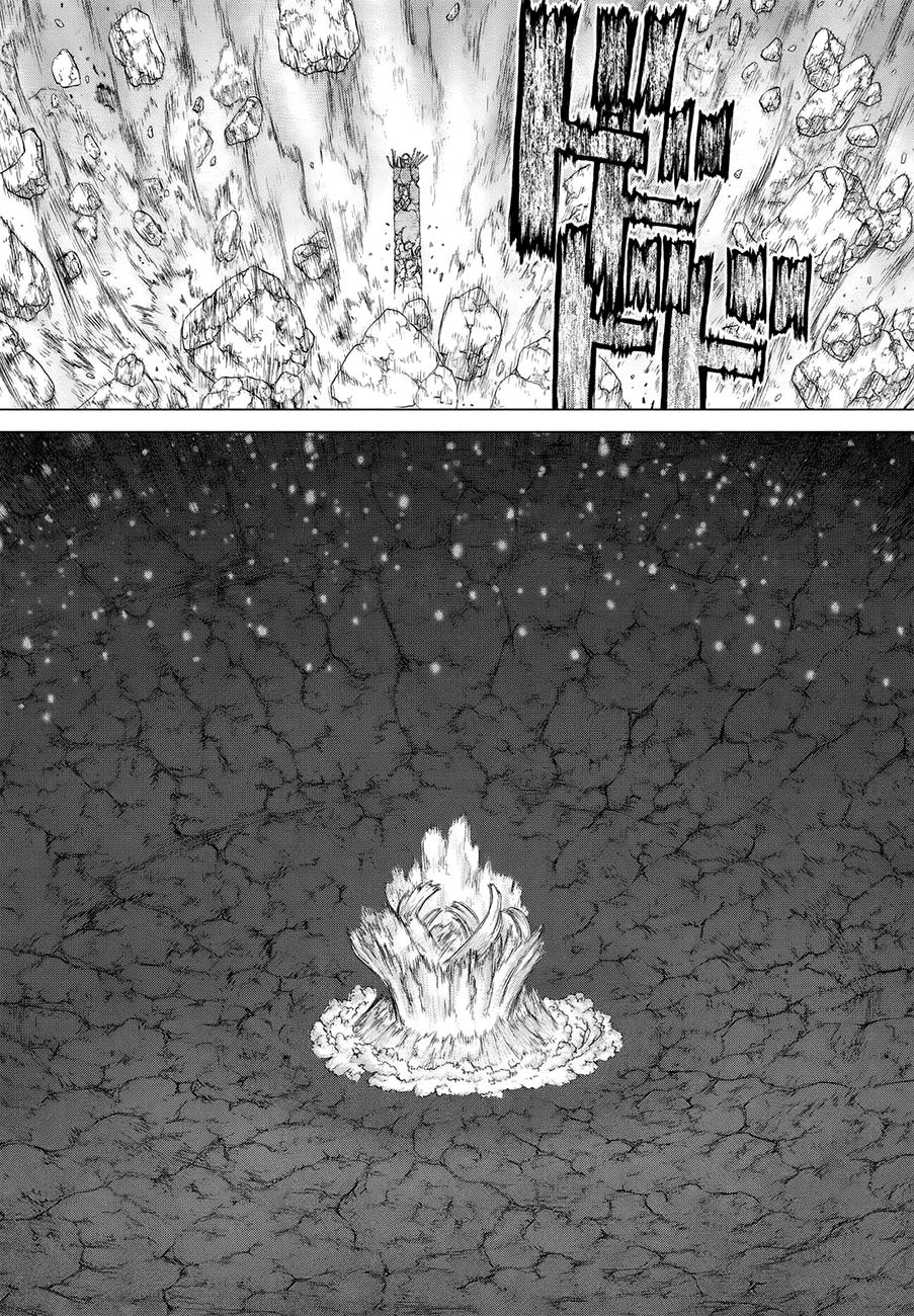 Page 13 of Chapter 86