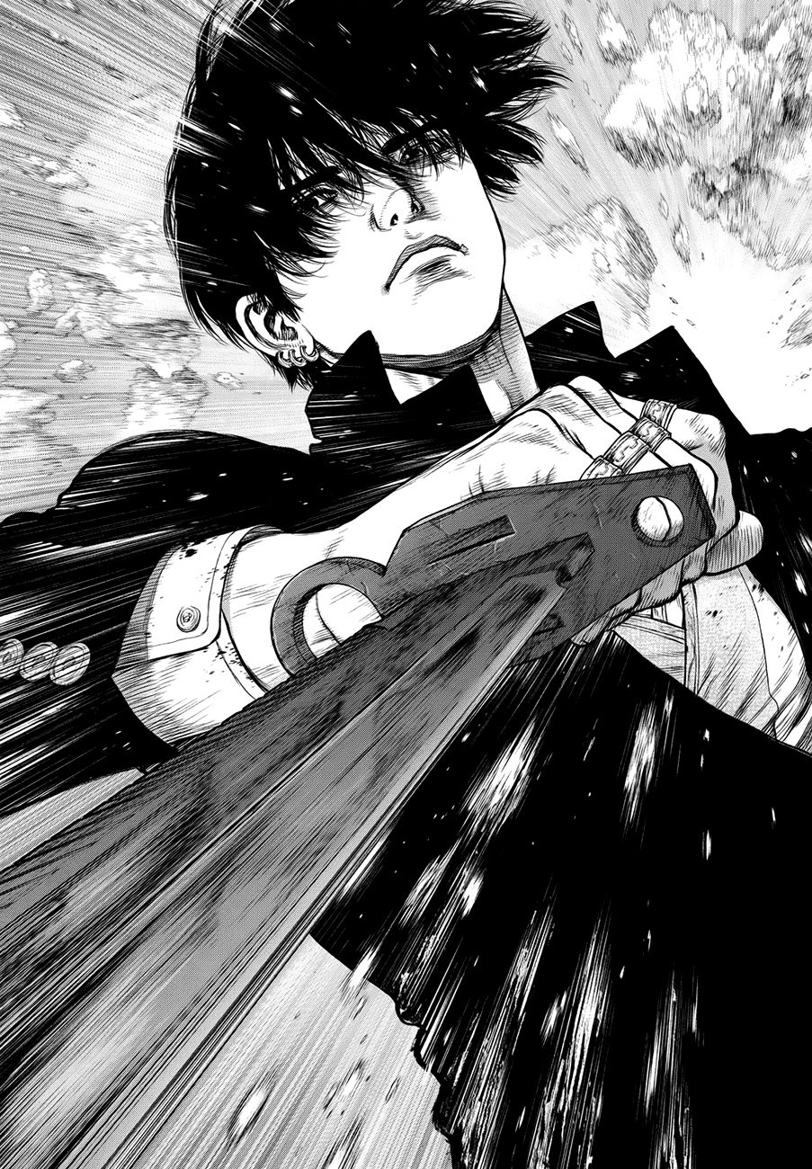 Page 15 of Chapter 86