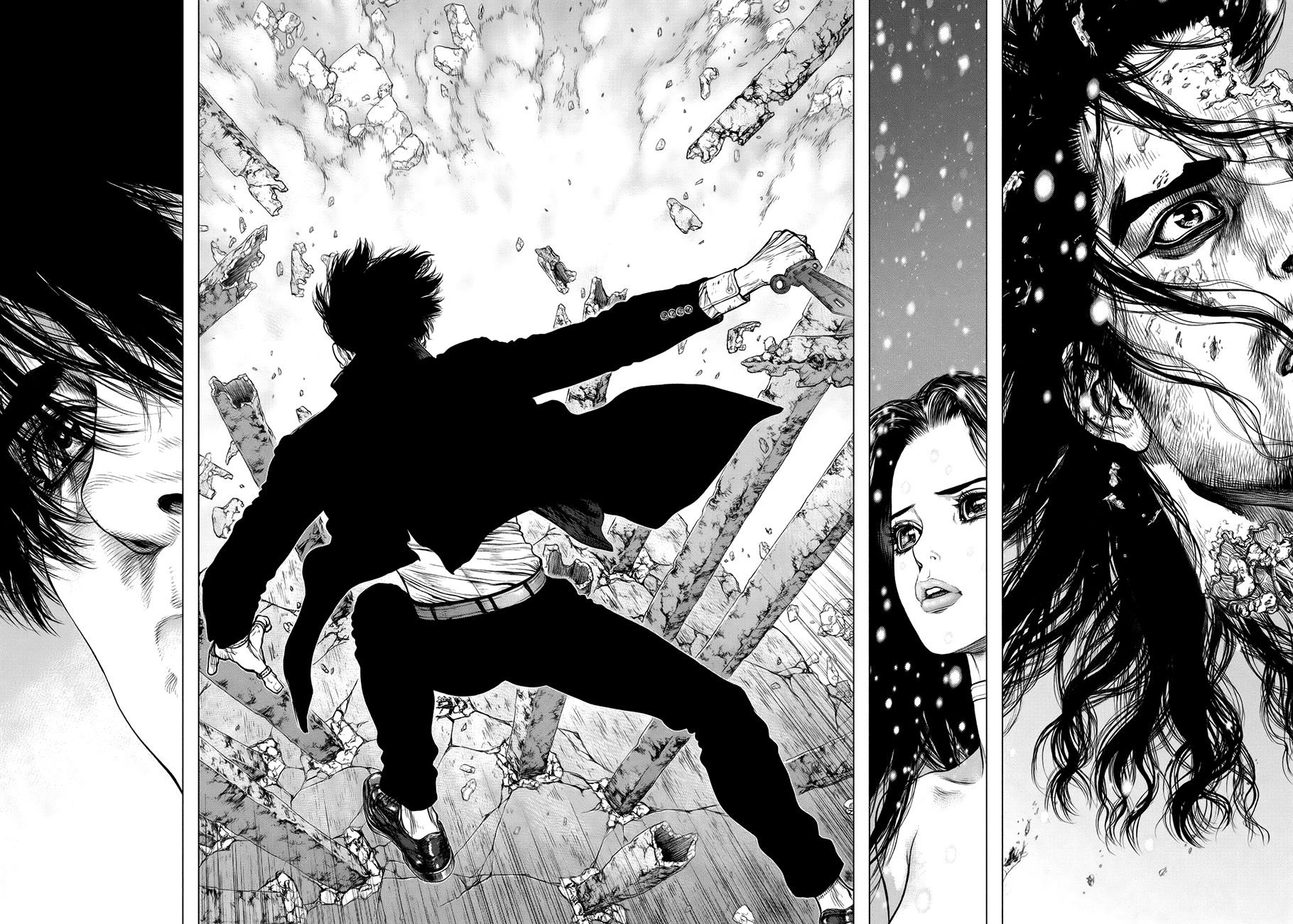 Page 16 of Chapter 86