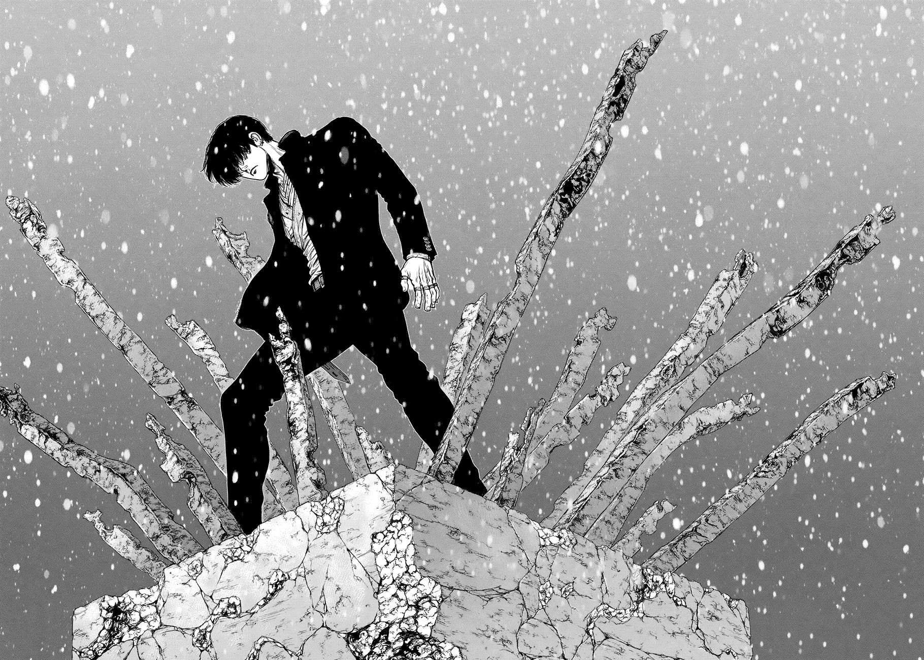 Page 17 of Chapter 86