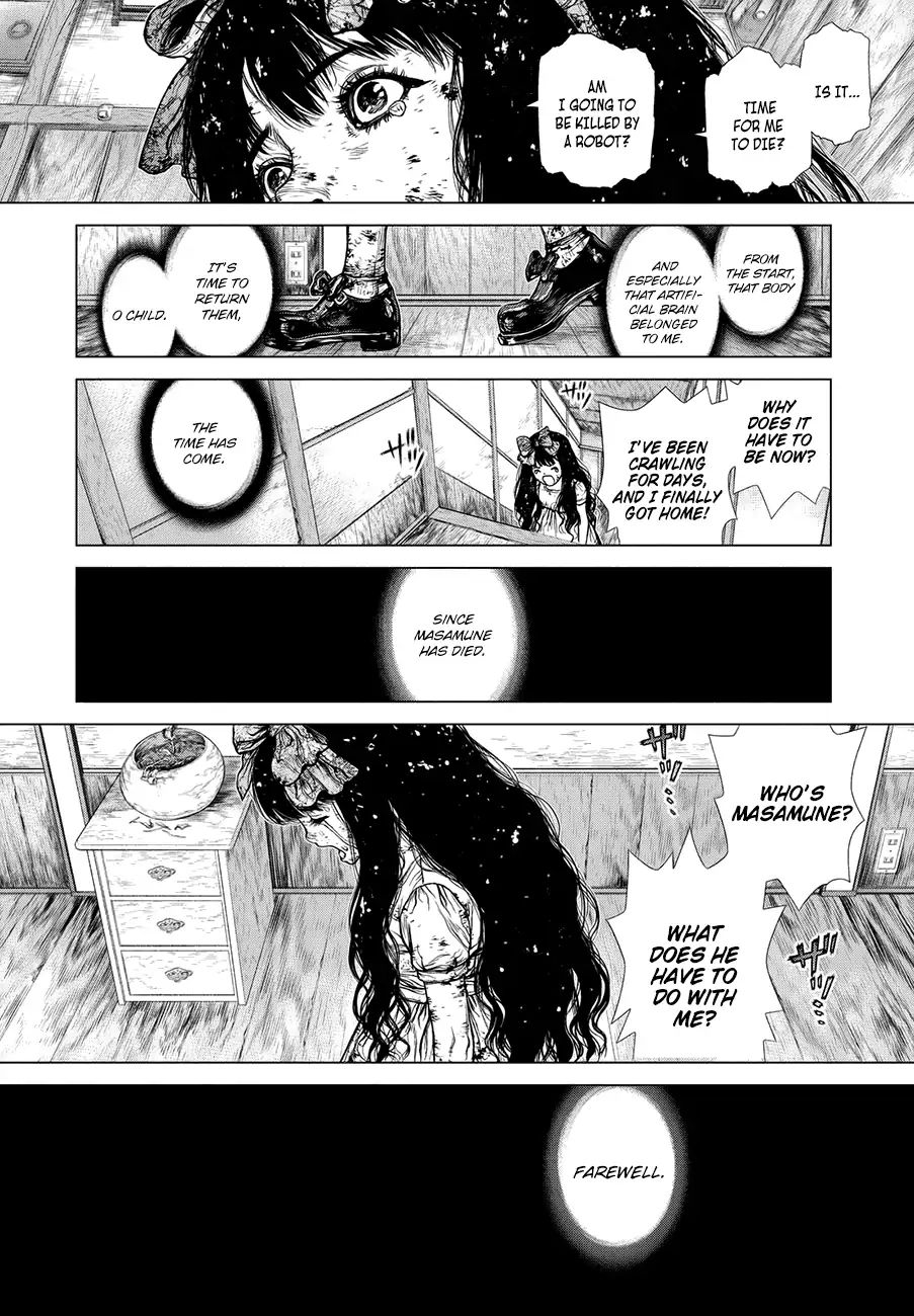 Page 7 of Chapter 87