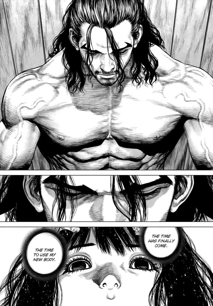 Page 9 of Chapter 87