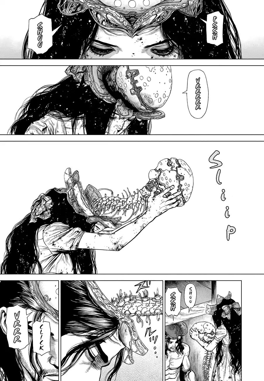 Page 10 of Chapter 87
