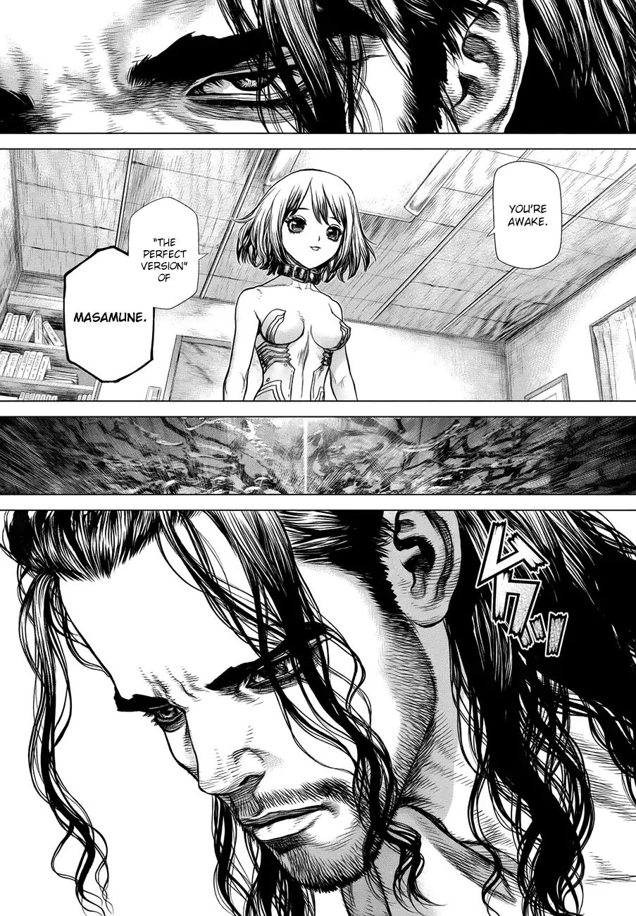 Page 11 of Chapter 87