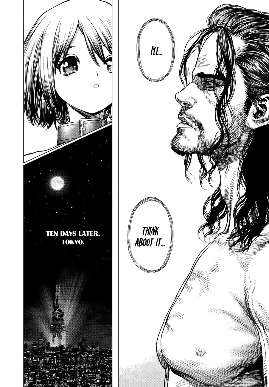 Page 13 of Chapter 87