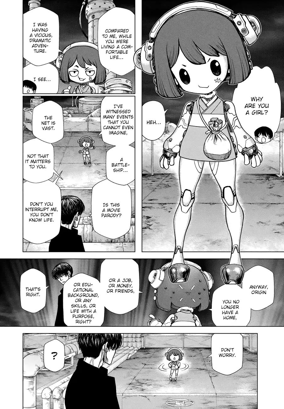 Page 20 of Chapter 87