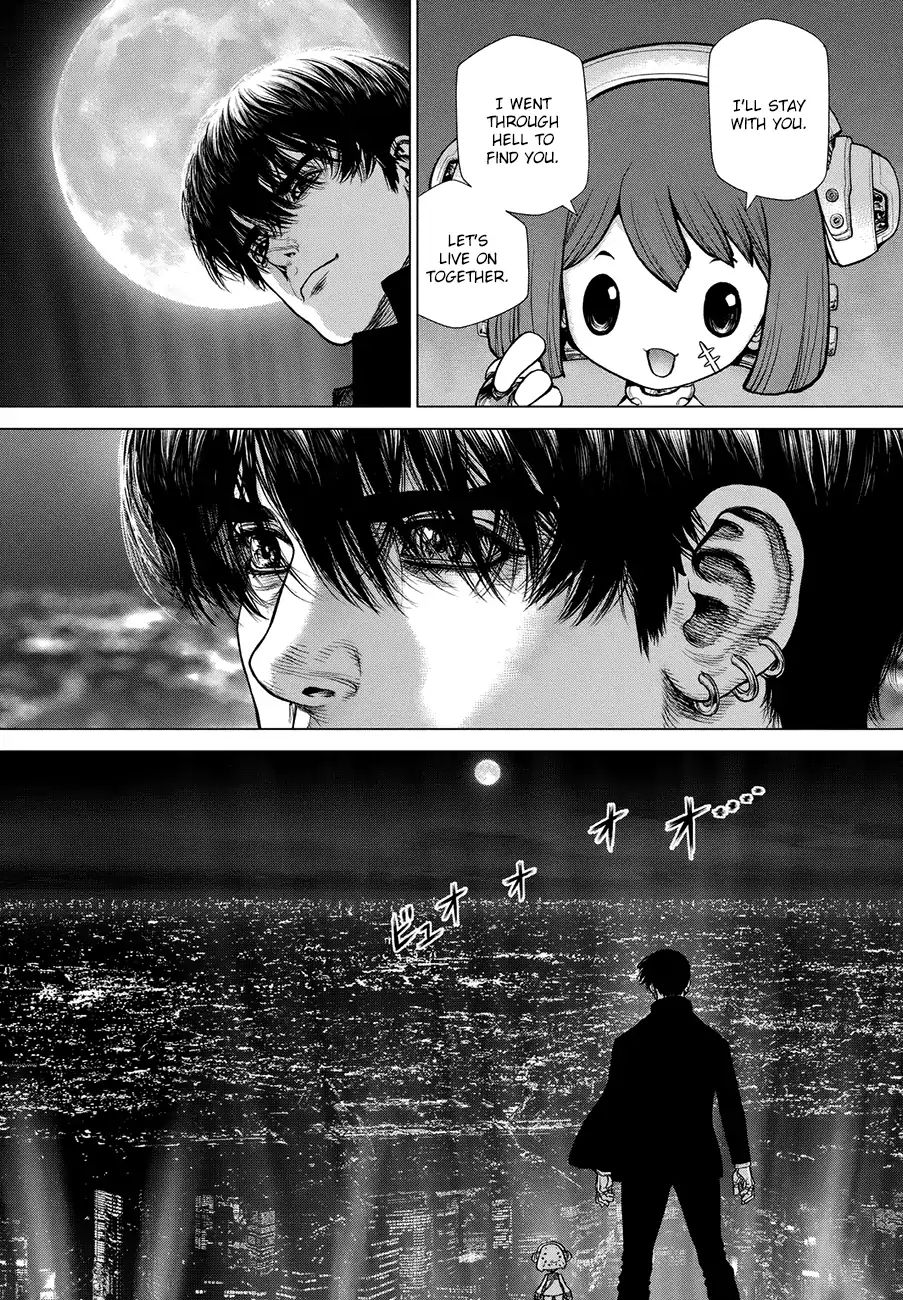Page 21 of Chapter 87