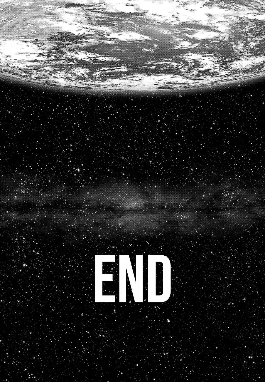 Page 24 of Chapter 87