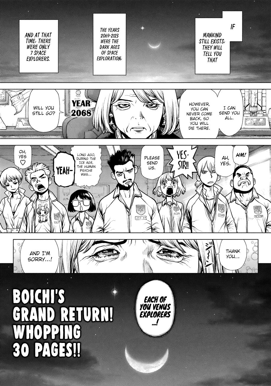Page 1 of Chapter 87.5