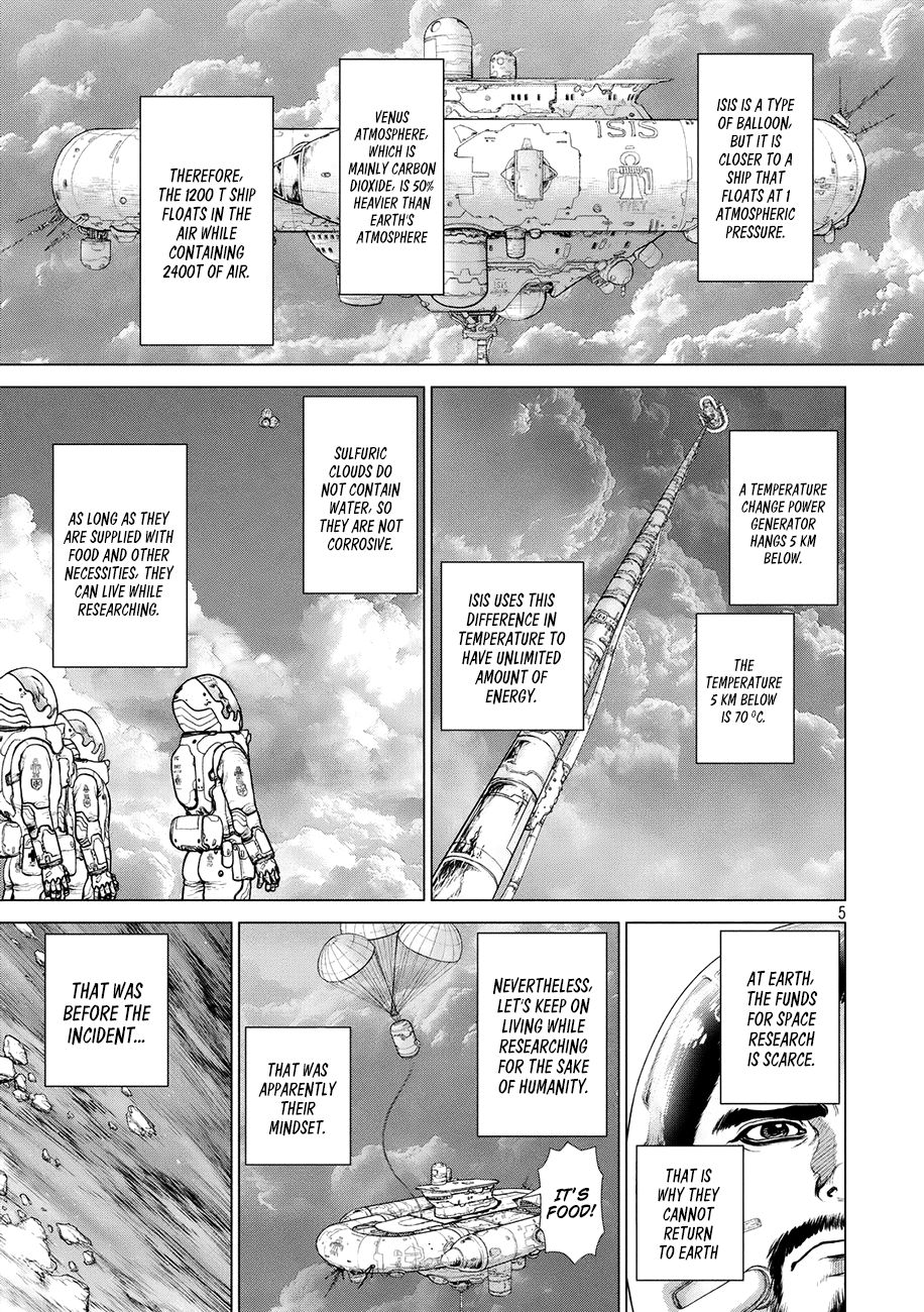 Page 6 of Chapter 87.5