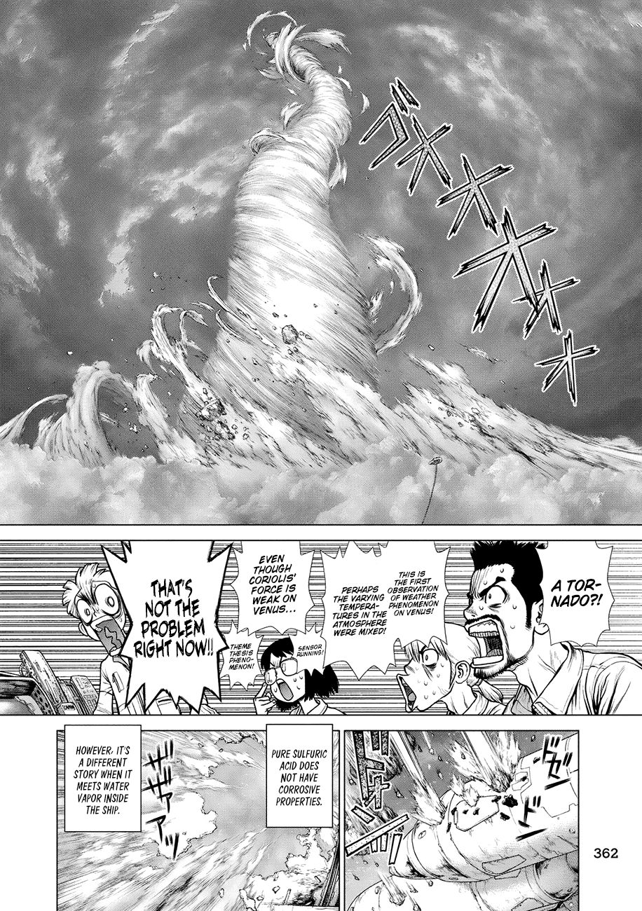 Page 7 of Chapter 87.5