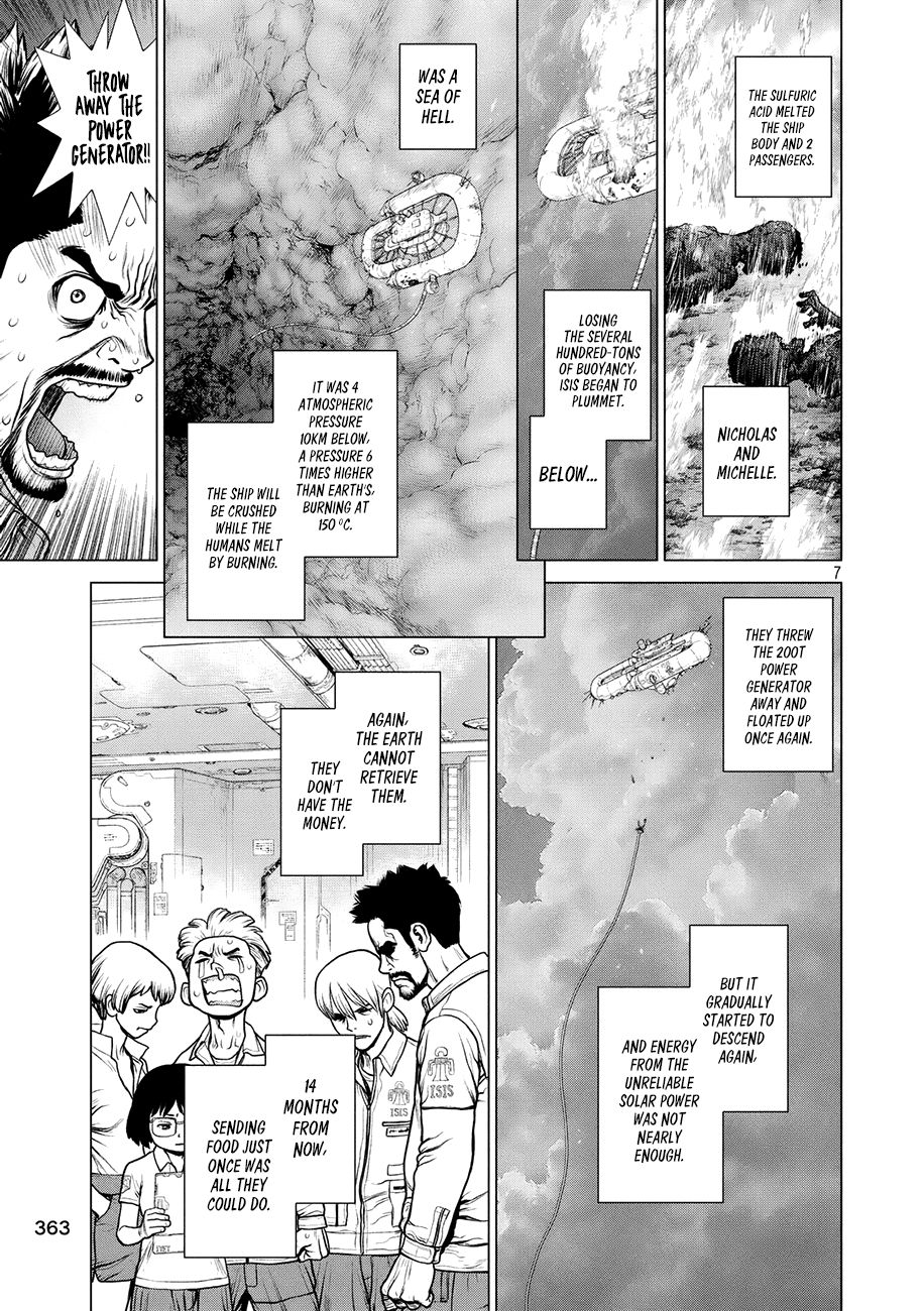 Page 8 of Chapter 87.5