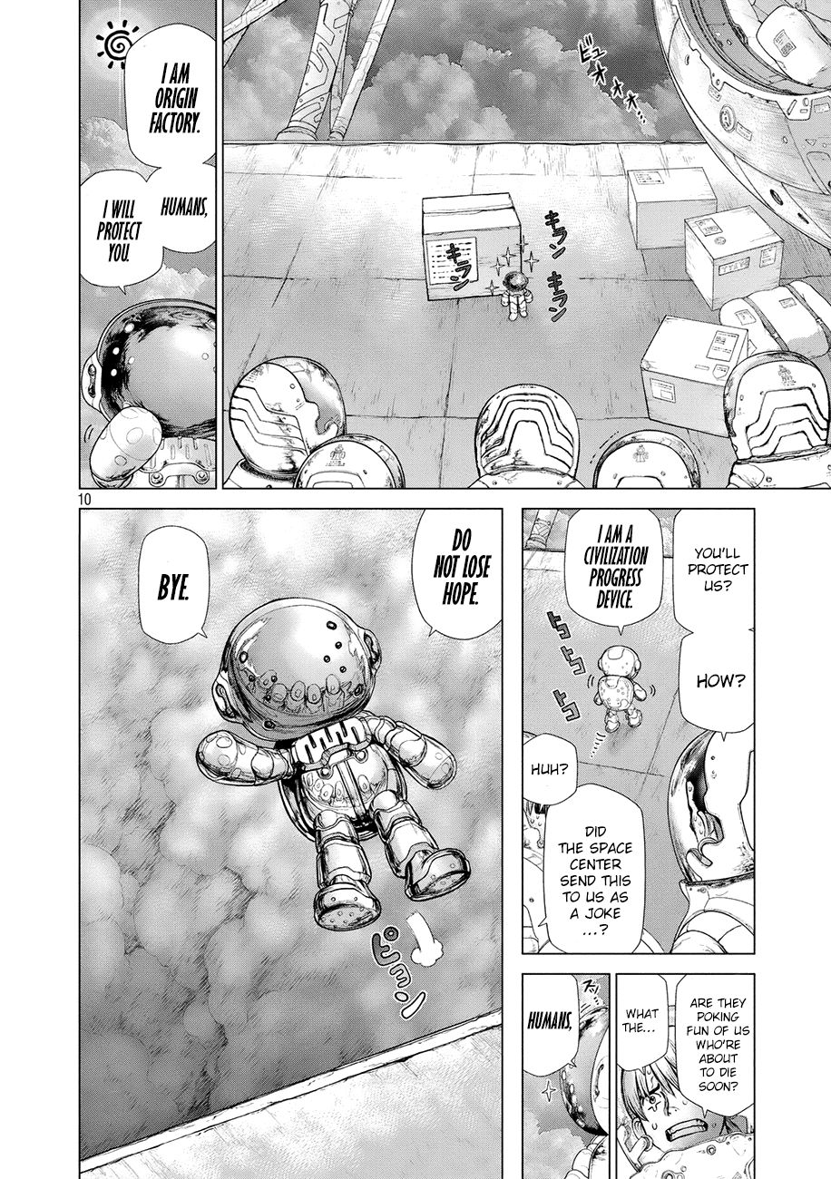 Page 11 of Chapter 87.5