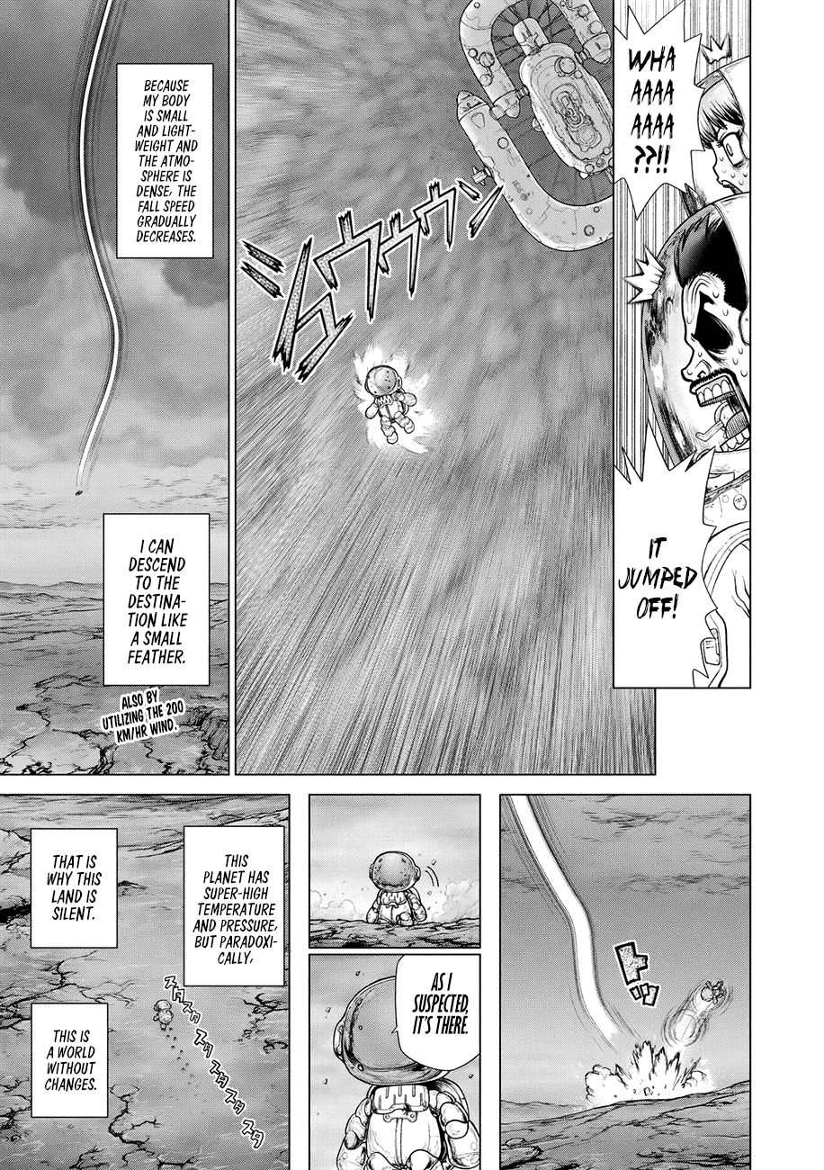 Page 12 of Chapter 87.5
