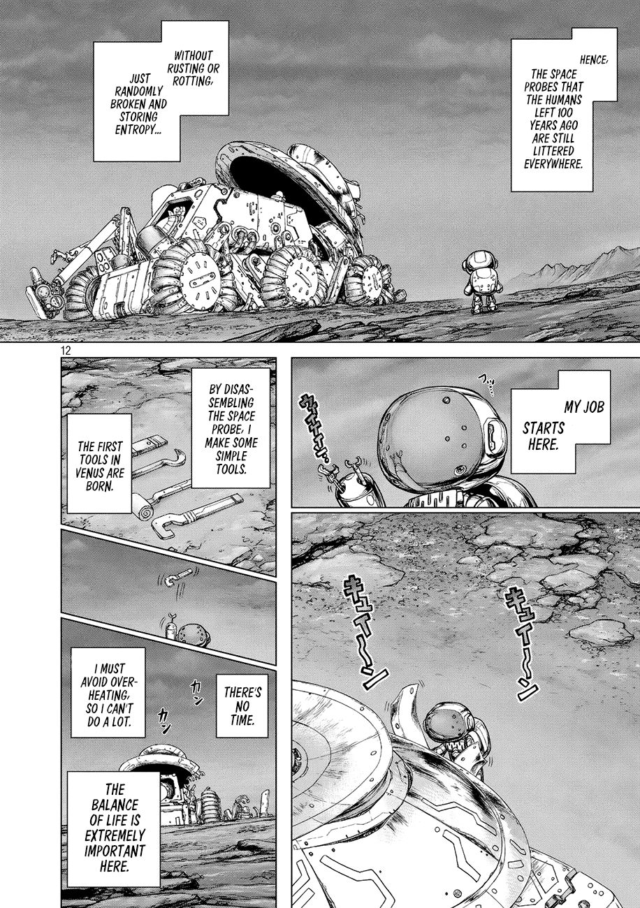 Page 13 of Chapter 87.5