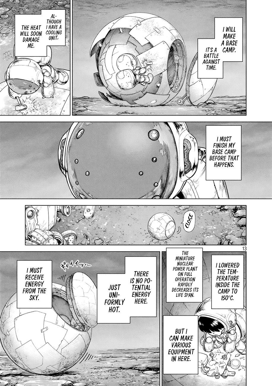 Page 14 of Chapter 87.5