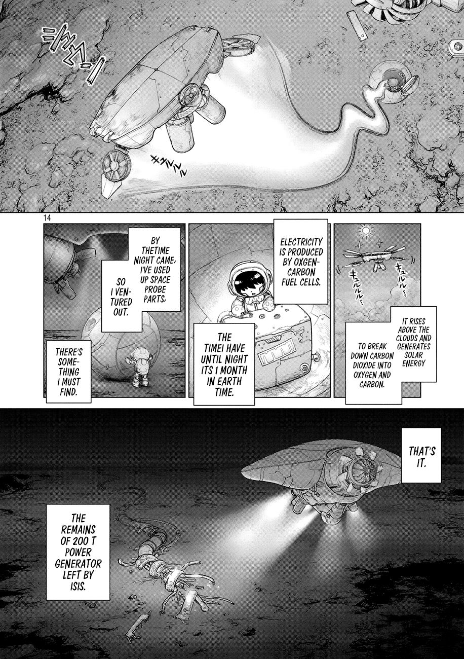 Page 15 of Chapter 87.5
