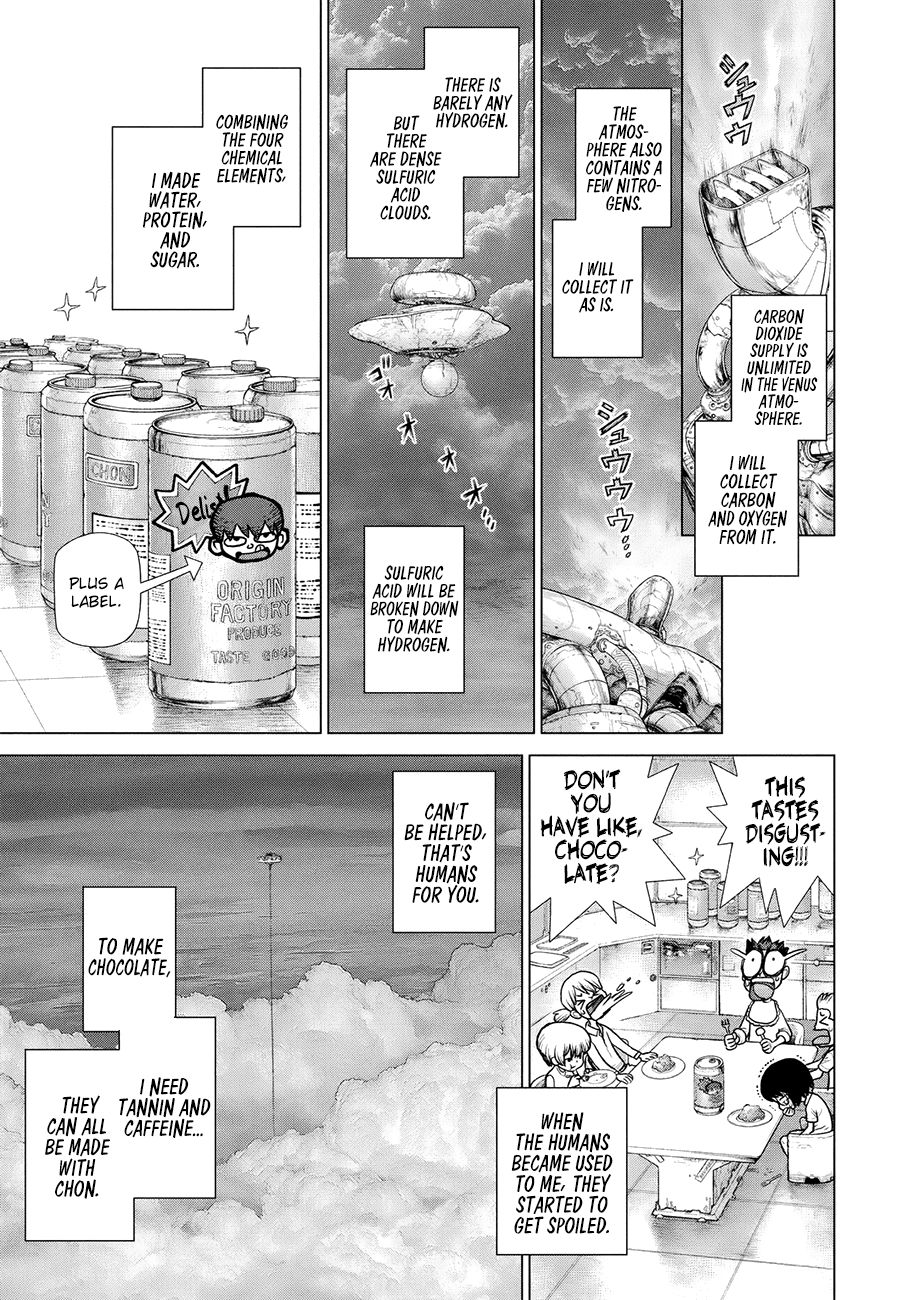 Page 20 of Chapter 87.5