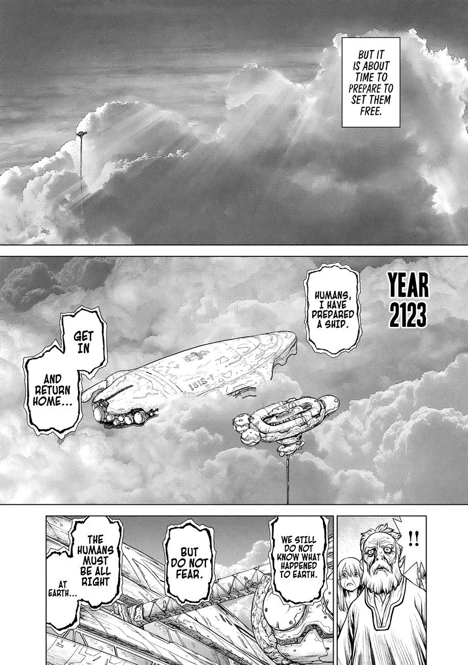 Page 24 of Chapter 87.5