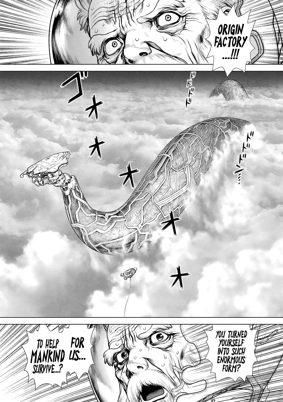 Page 26 of Chapter 87.5