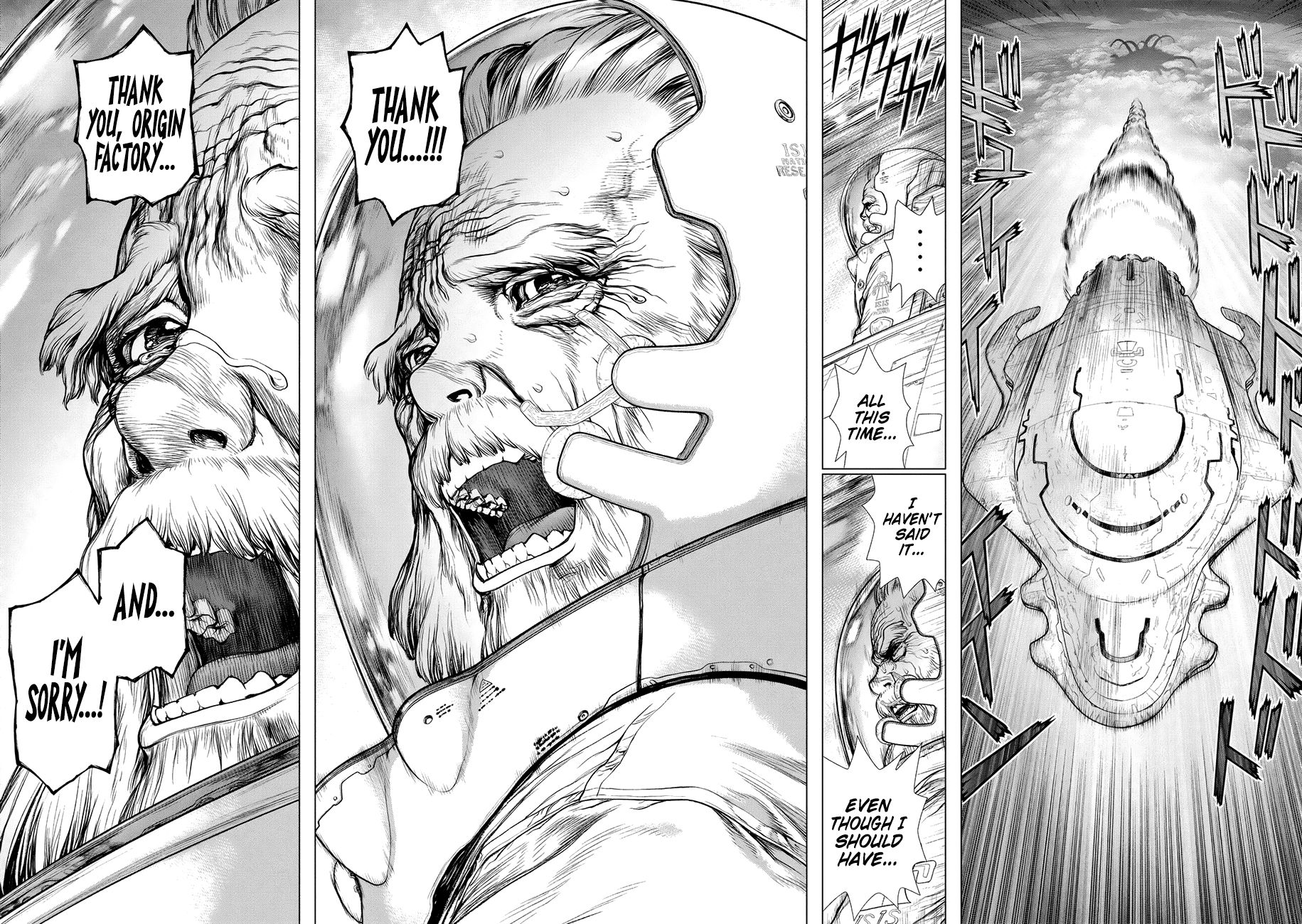 Page 28 of Chapter 87.5