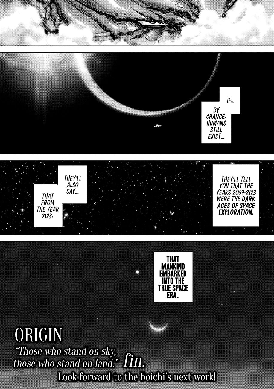 Page 29 of Chapter 87.5