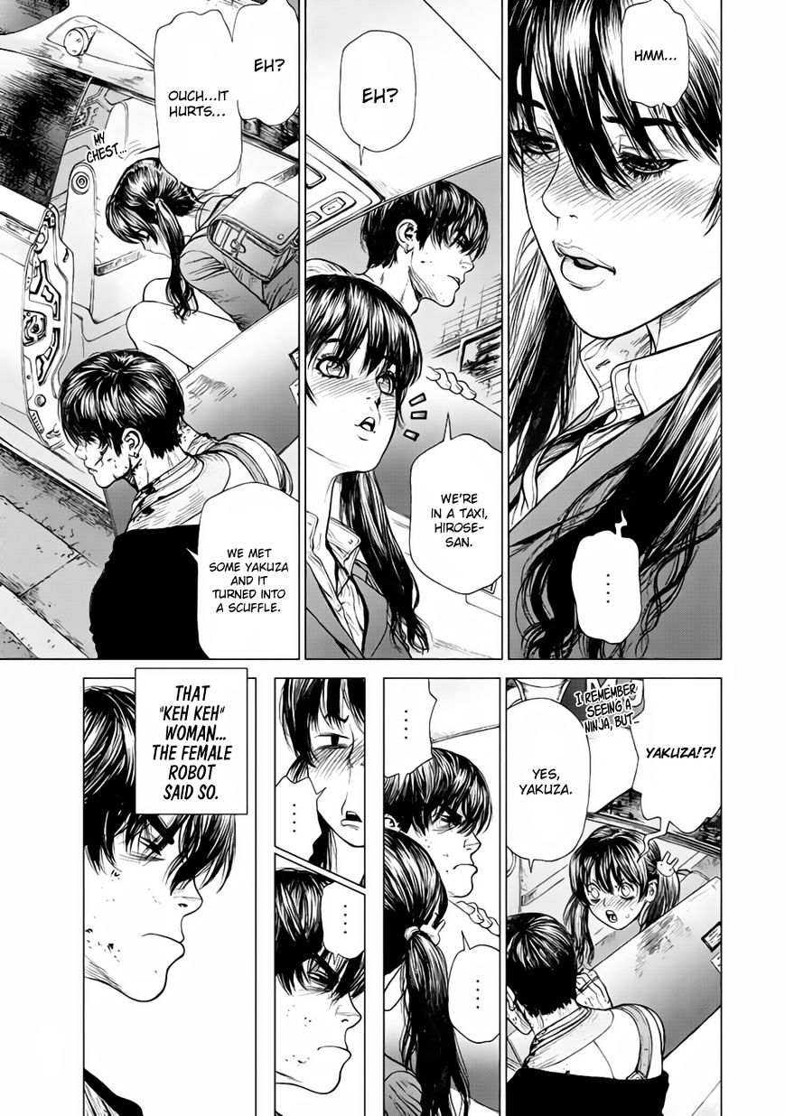 Page 4 of Chapter 9