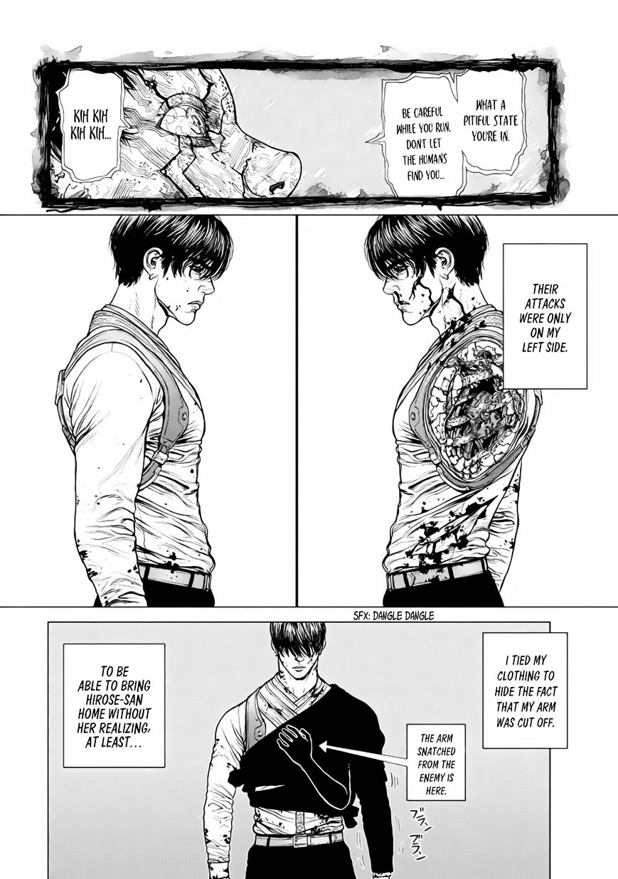 Page 5 of Chapter 9