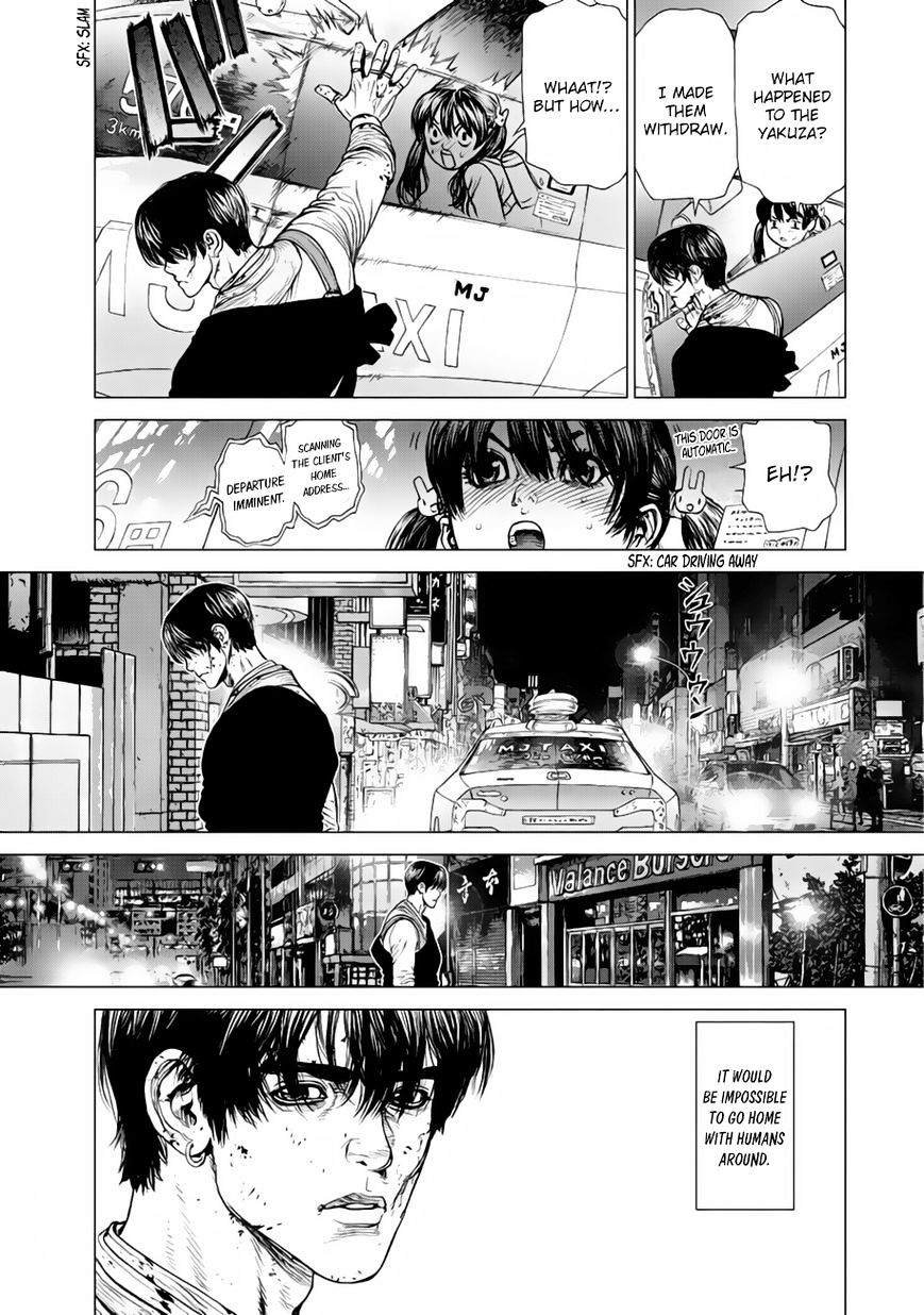 Page 6 of Chapter 9
