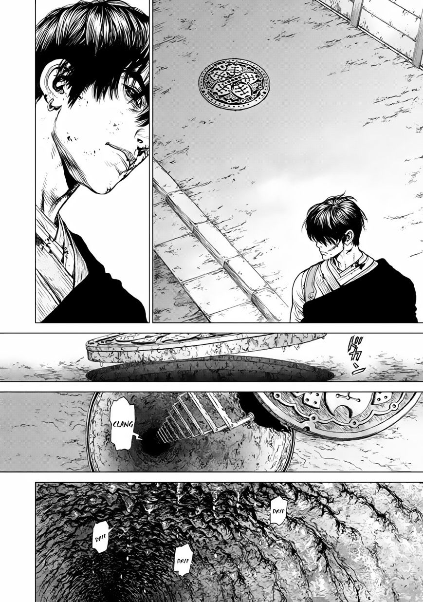 Page 7 of Chapter 9