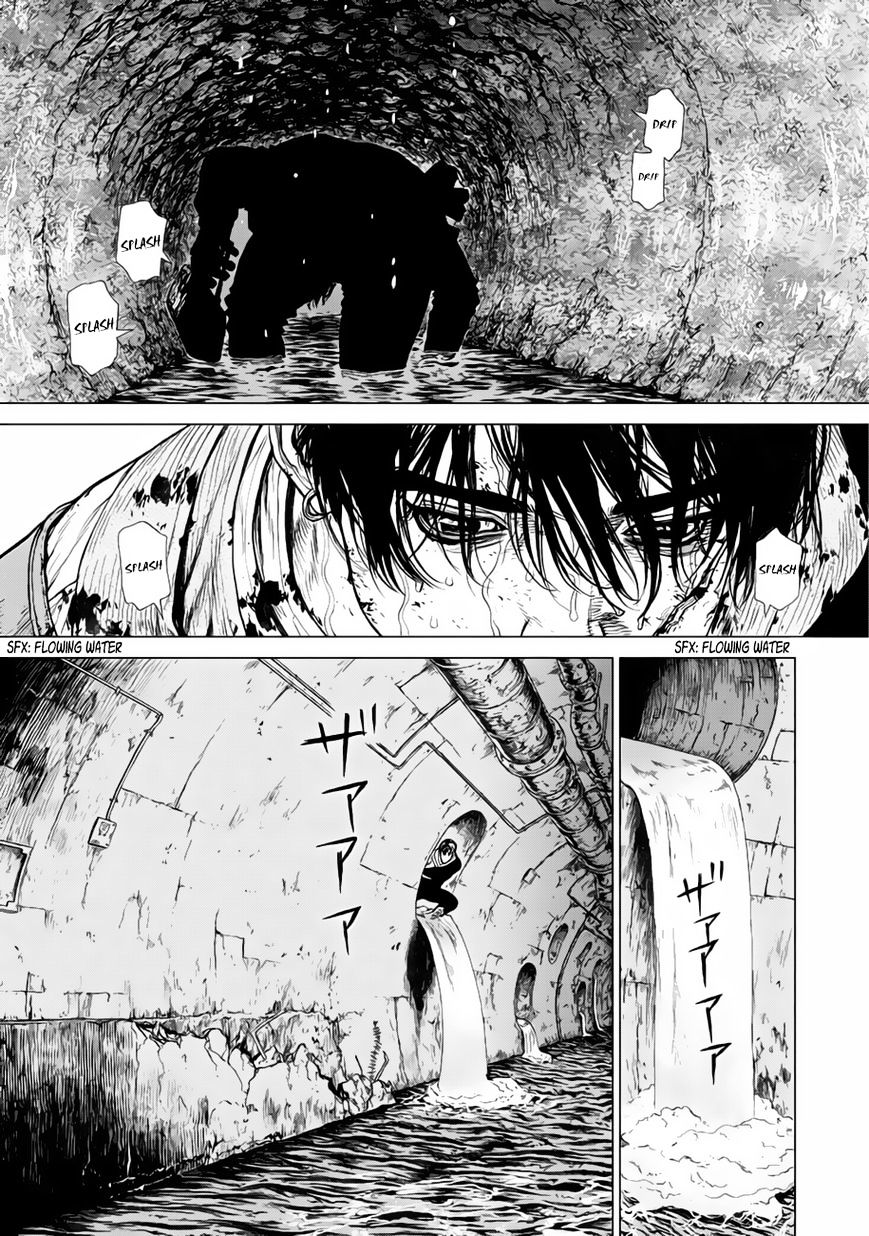 Page 8 of Chapter 9