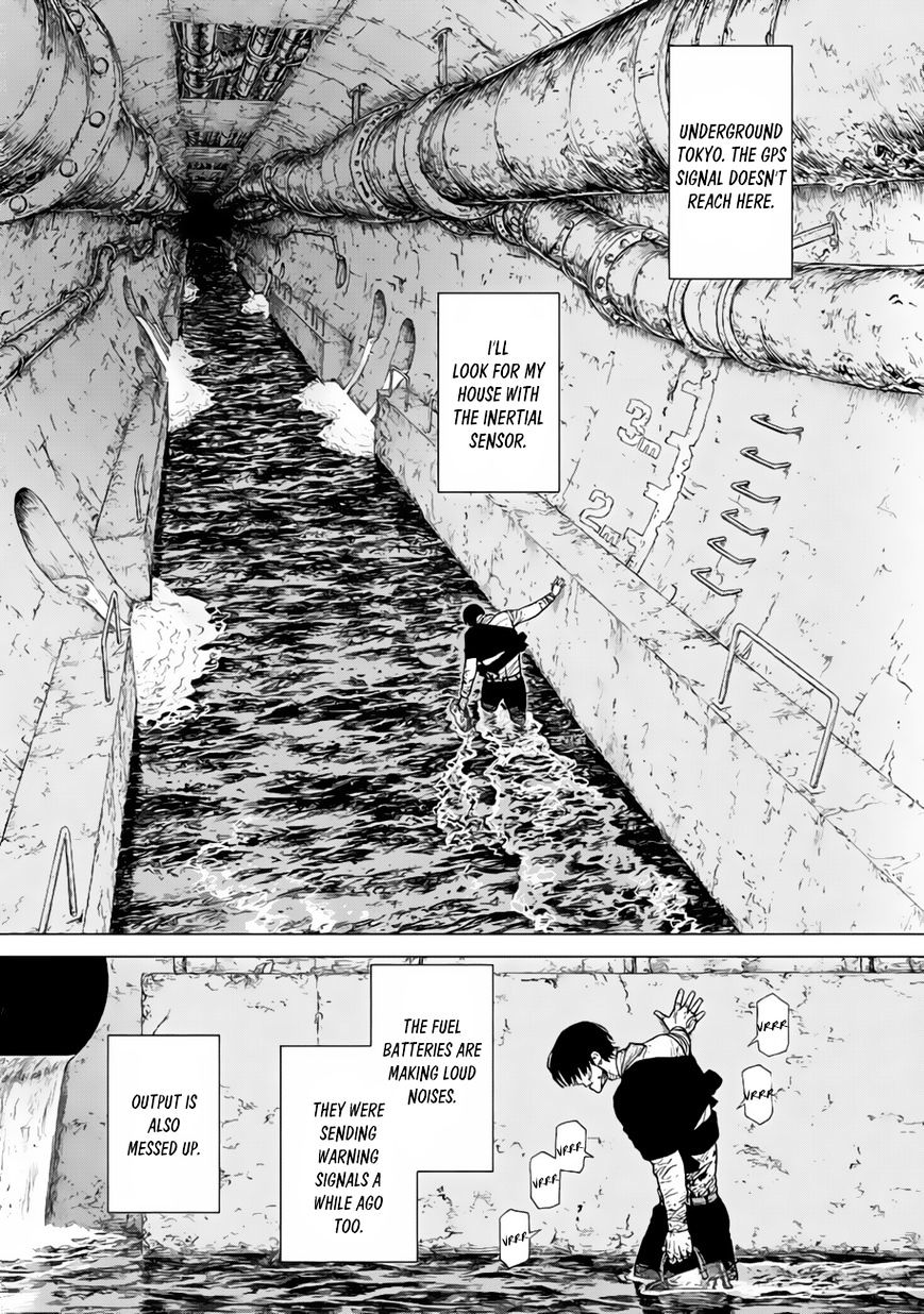Page 9 of Chapter 9
